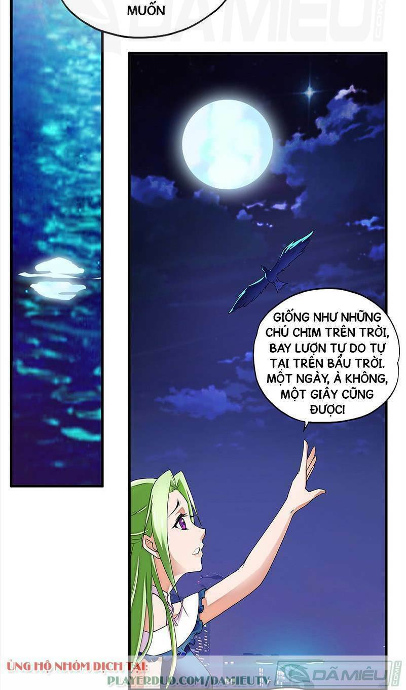 page_9.jpg