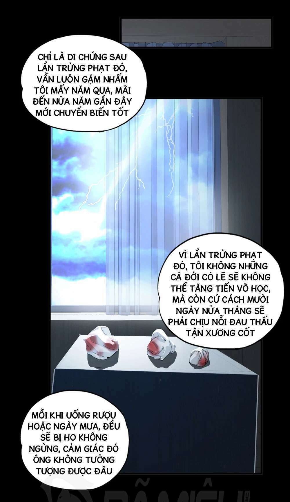 page_4.jpg