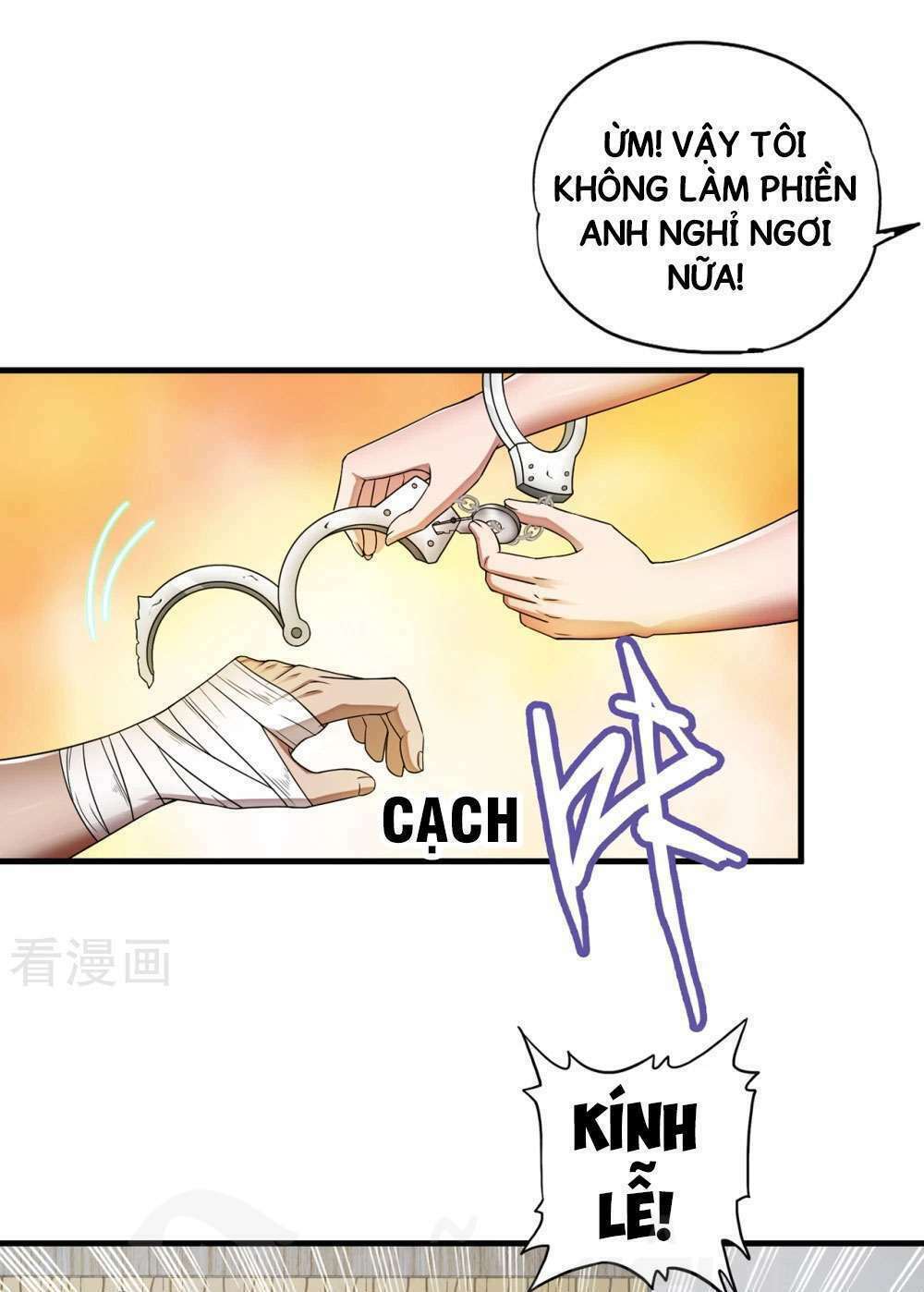 page_1.jpg