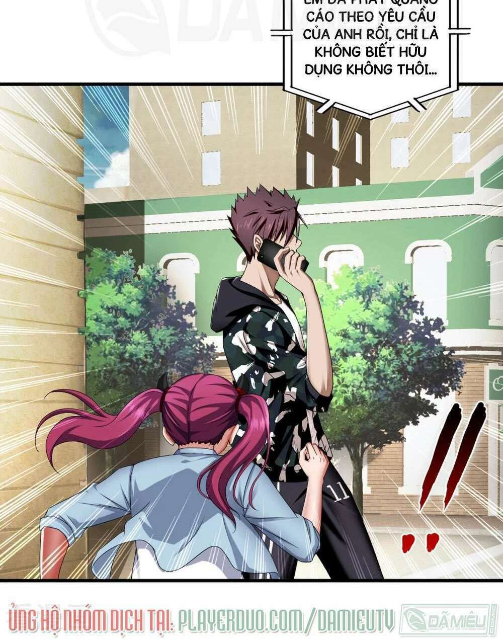 page_12.jpg