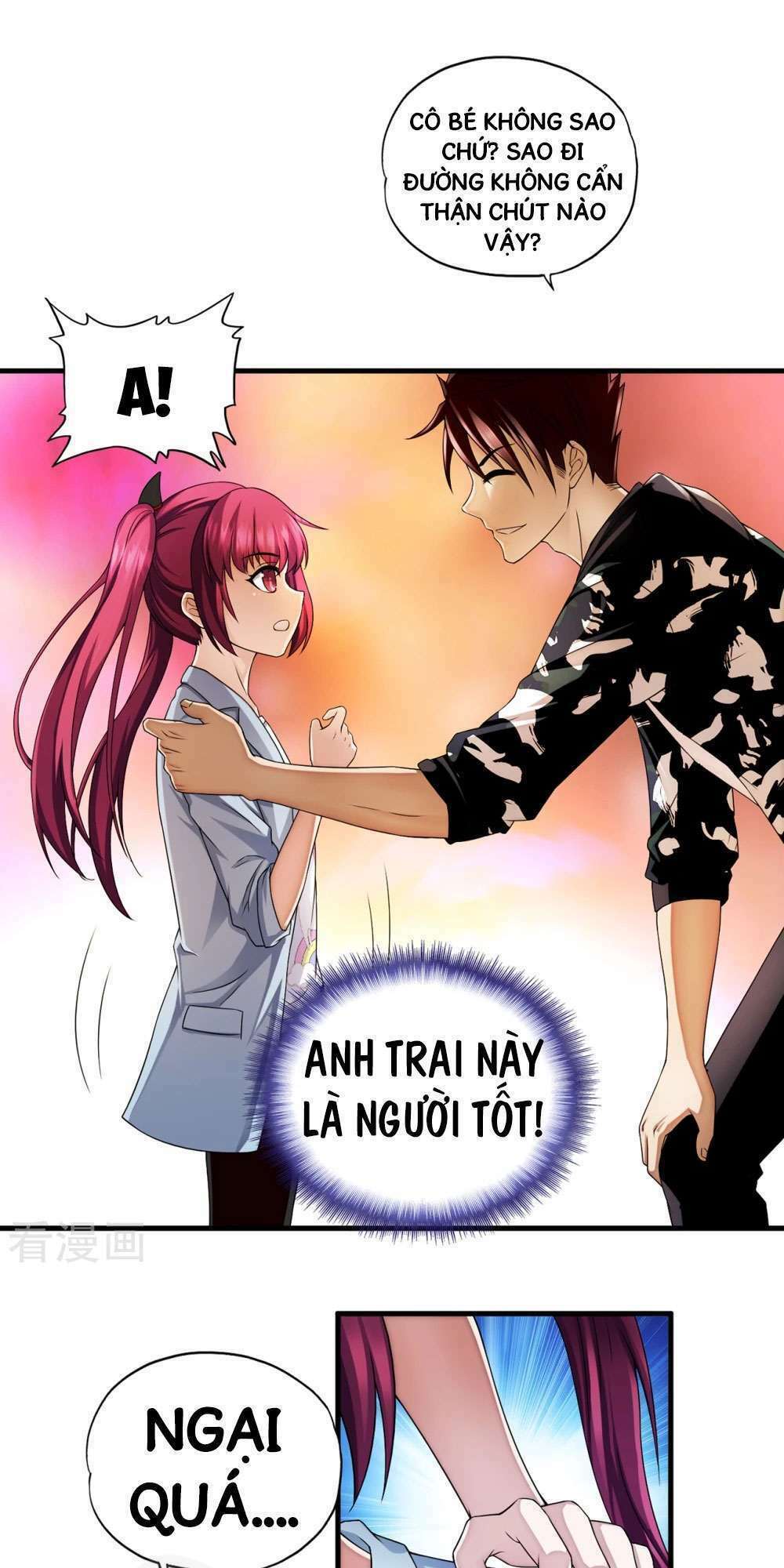 page_14.jpg
