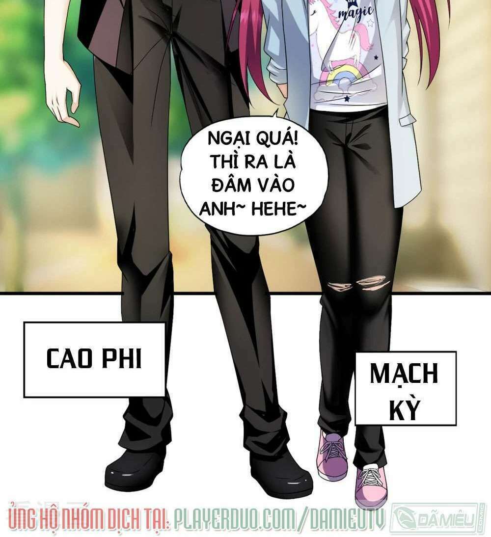 page_16.jpg