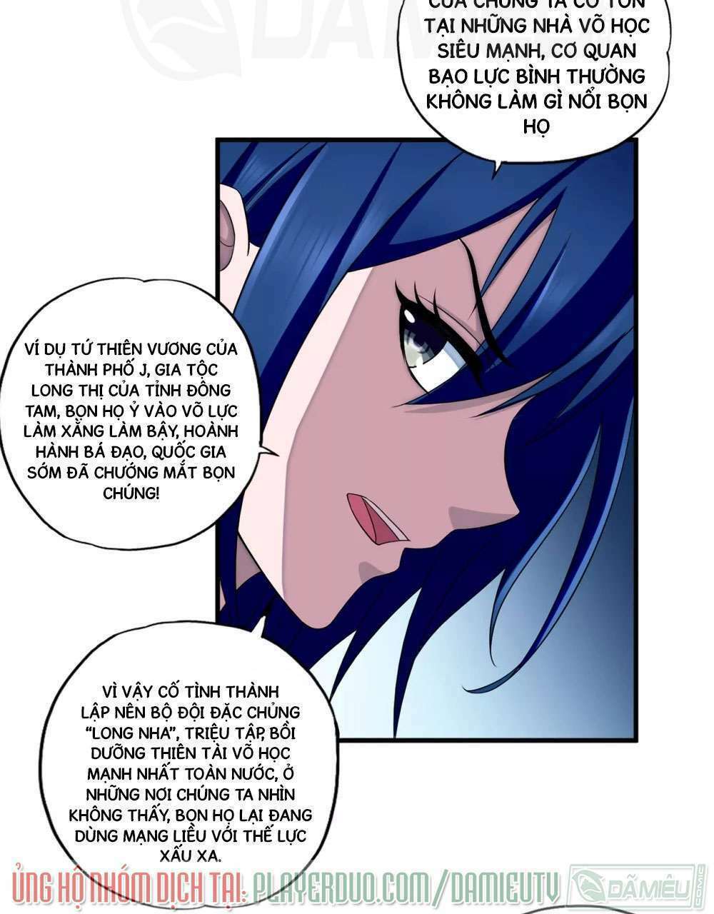 page_4.jpg
