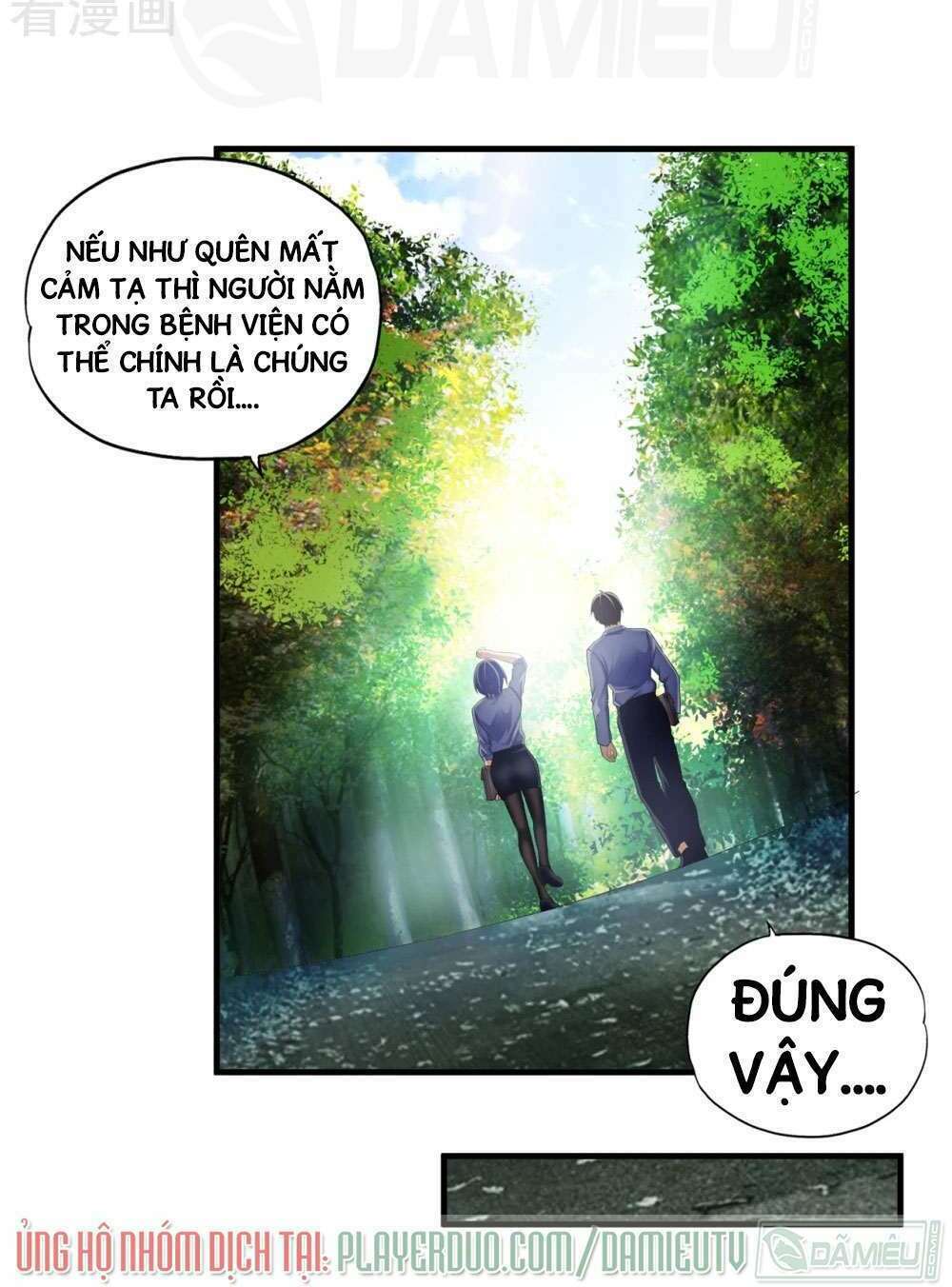 page_6.jpg