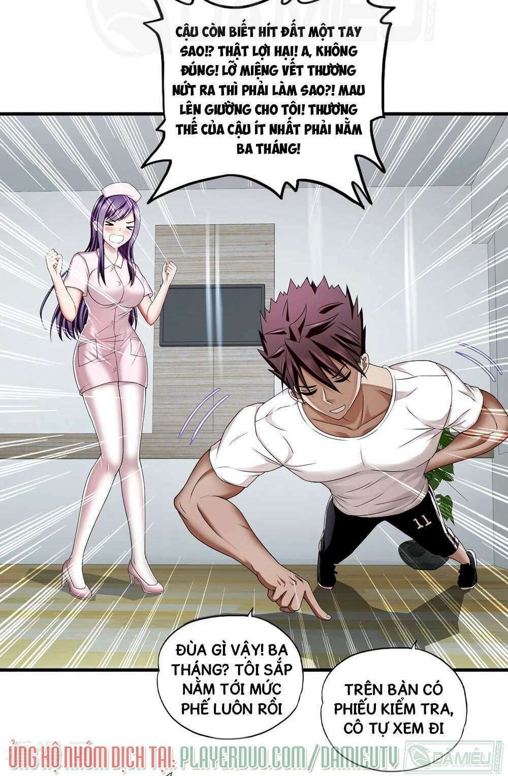 page_8.jpg