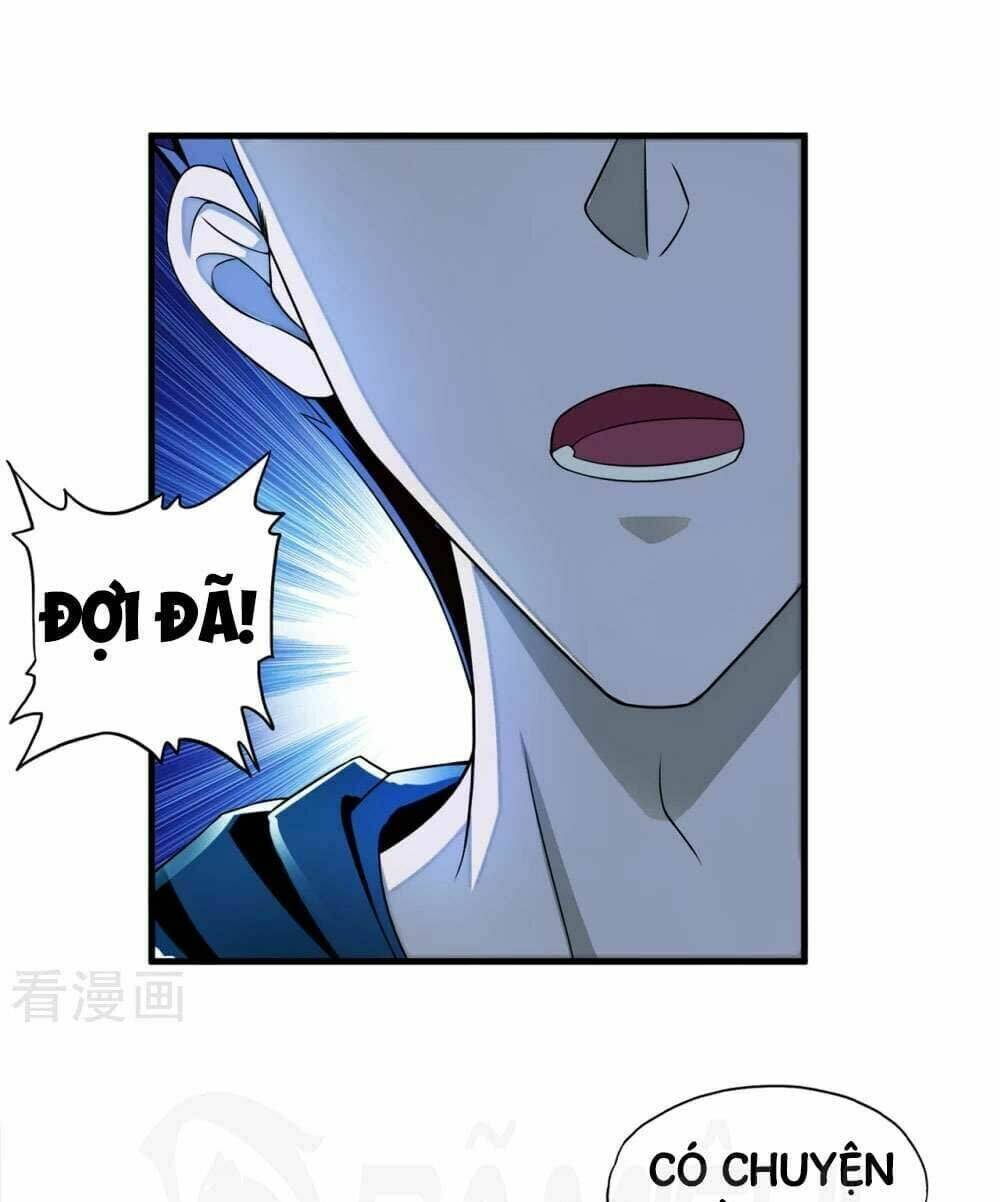 page_12.jpg