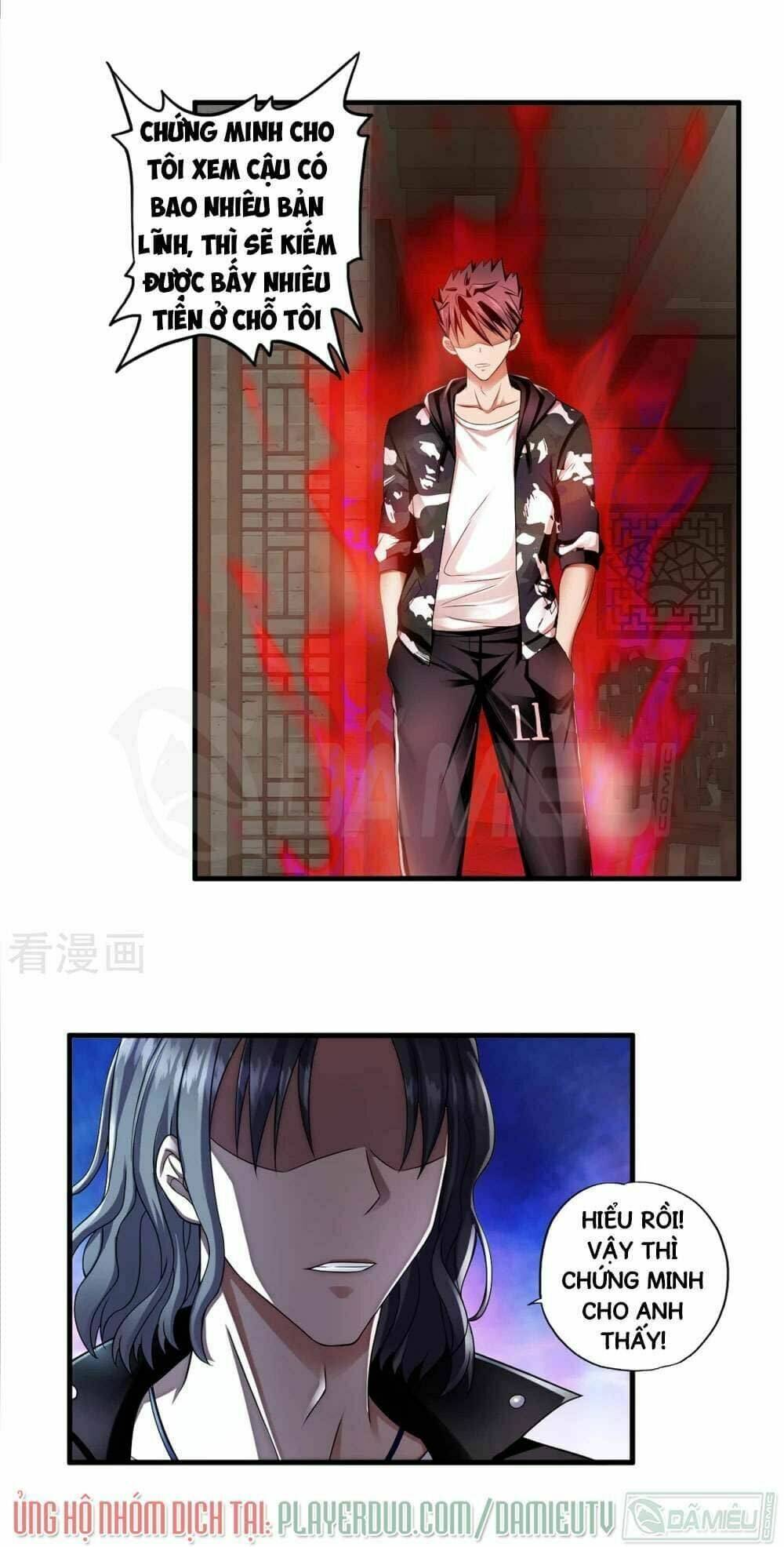 page_14.jpg