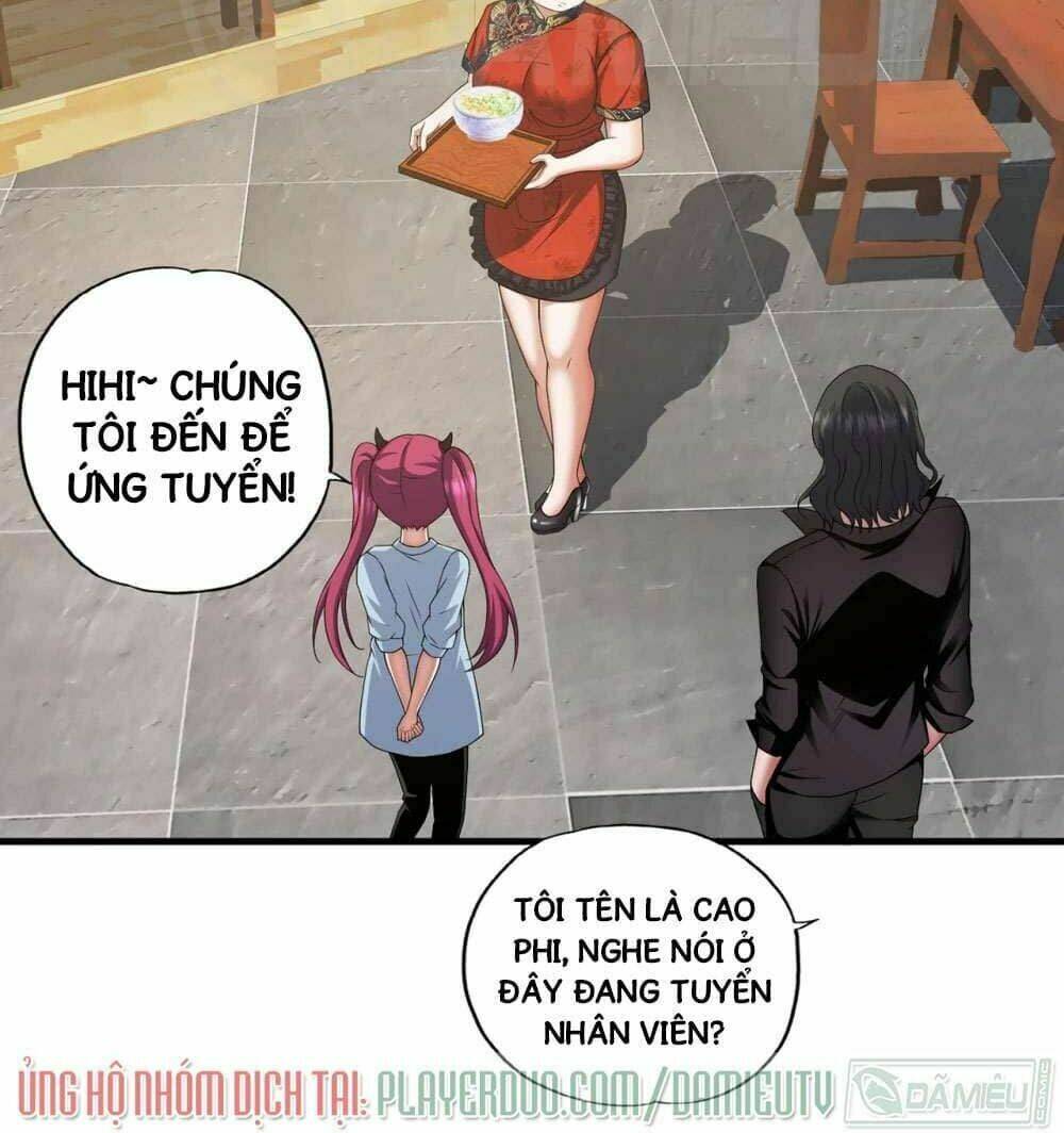 page_4.jpg