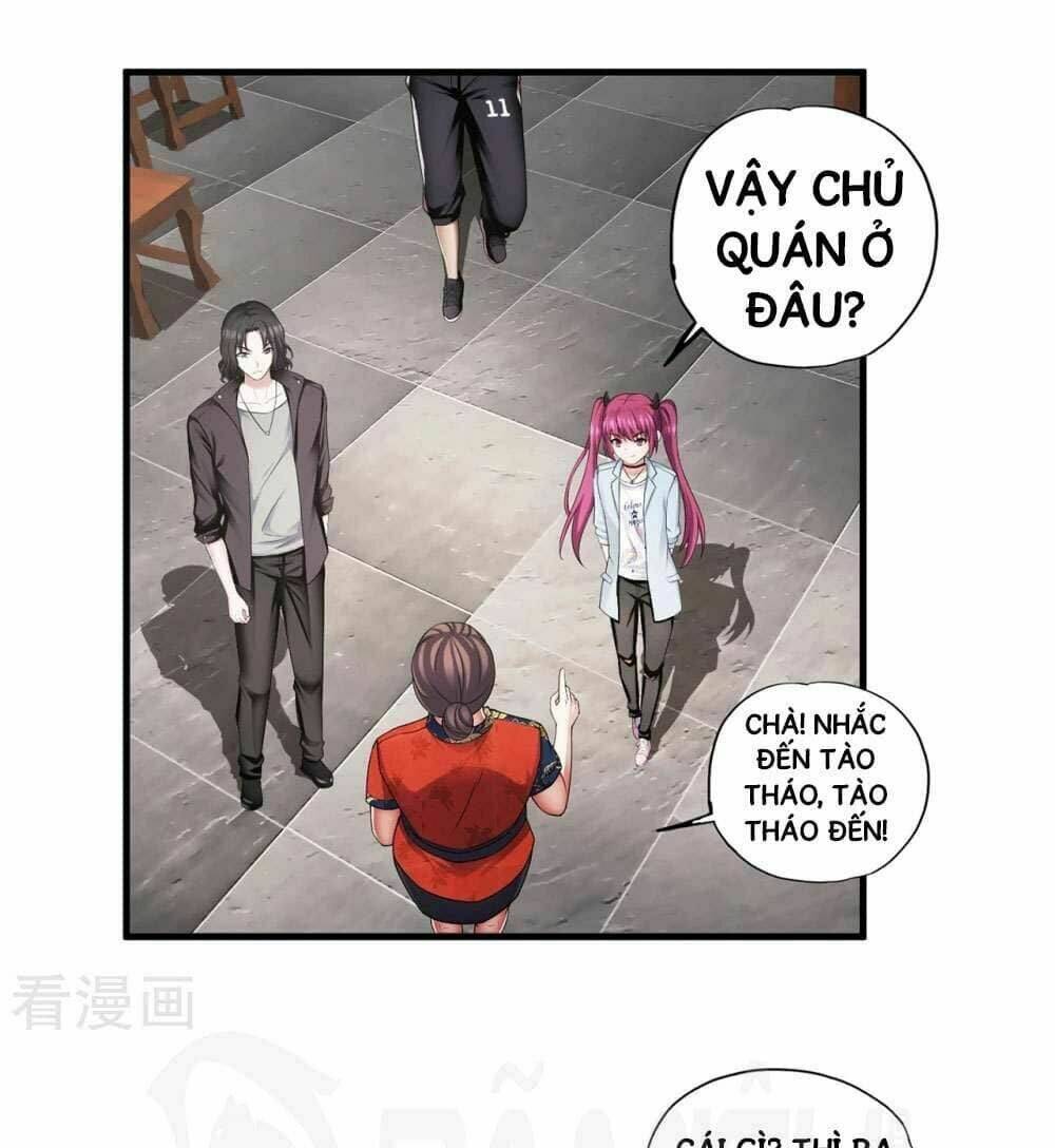 page_6.jpg