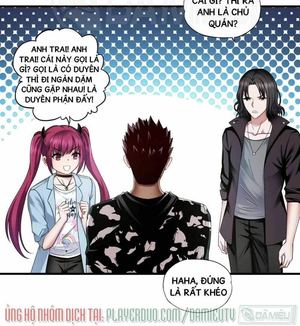 page_7.jpg