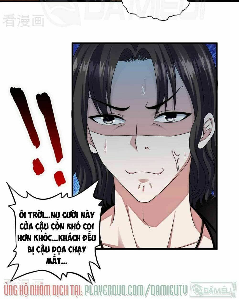 page_9.jpg