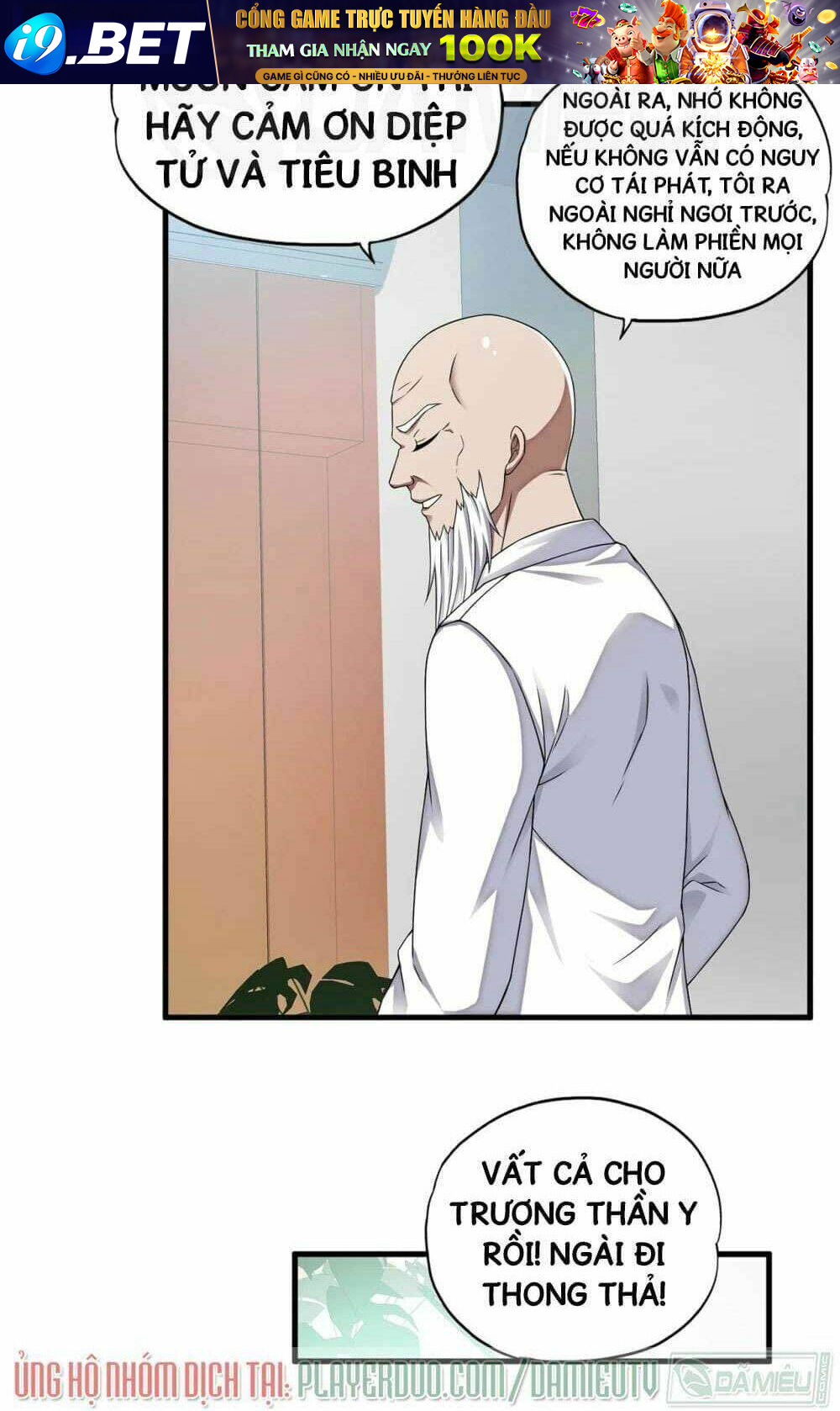 page_10.jpg