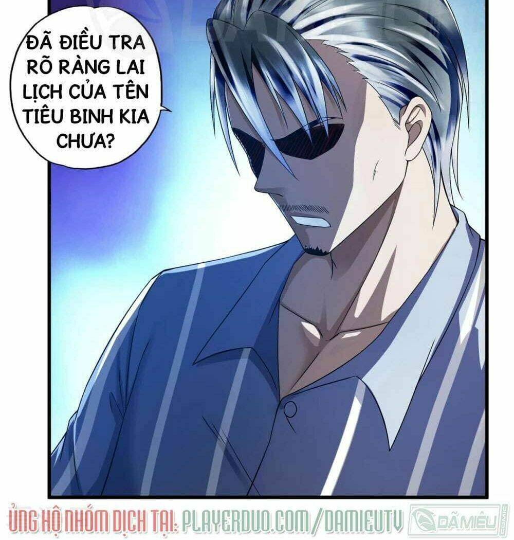 page_14.jpg