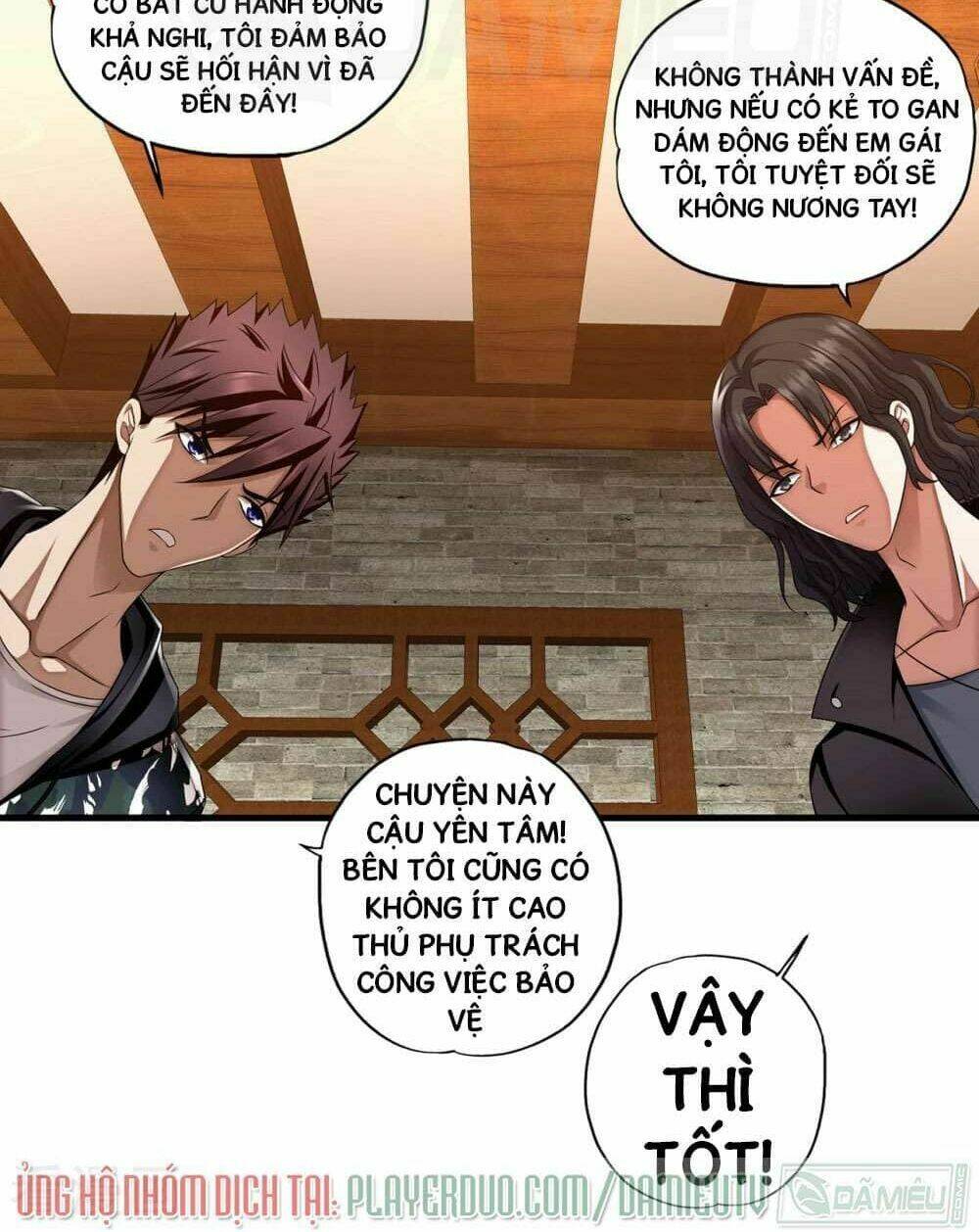page_4.jpg