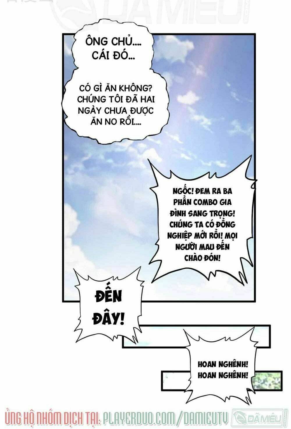 page_6.jpg