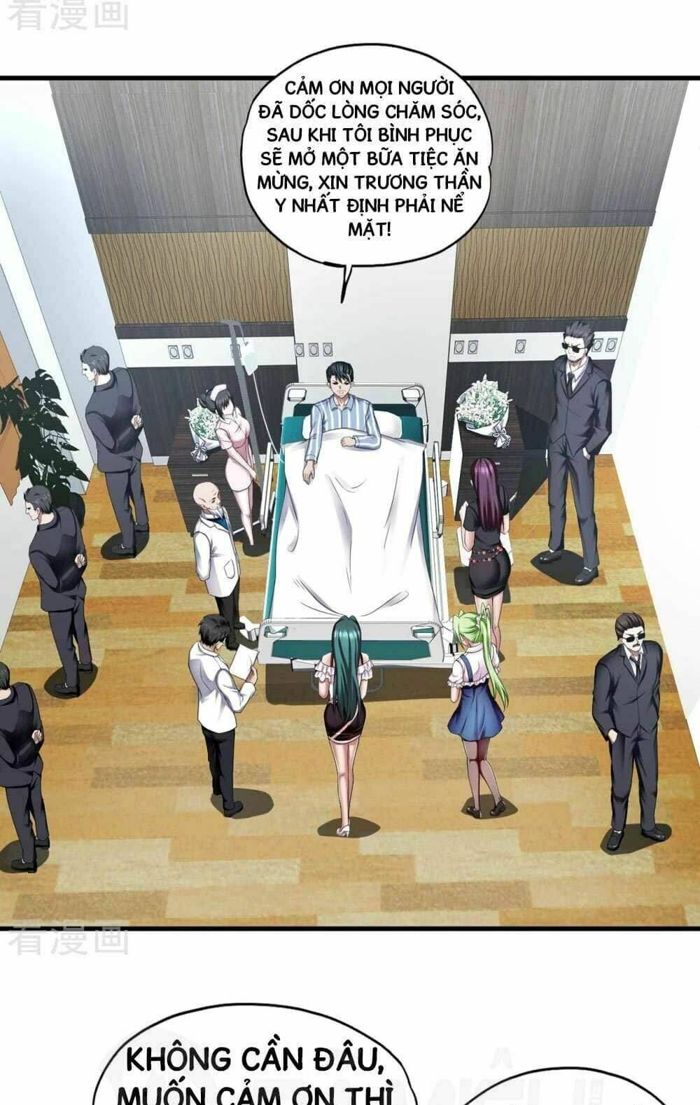 page_9.jpg