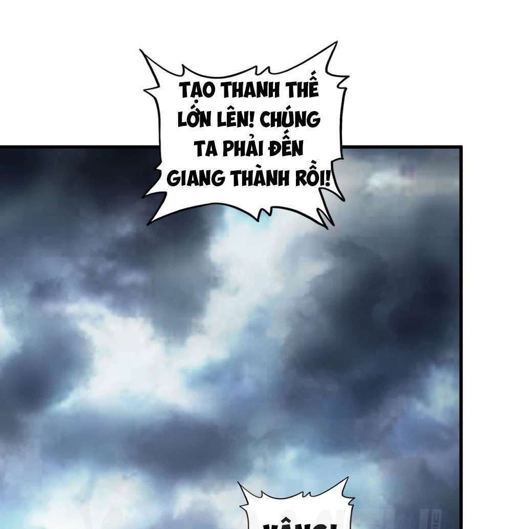 page_11.jpg