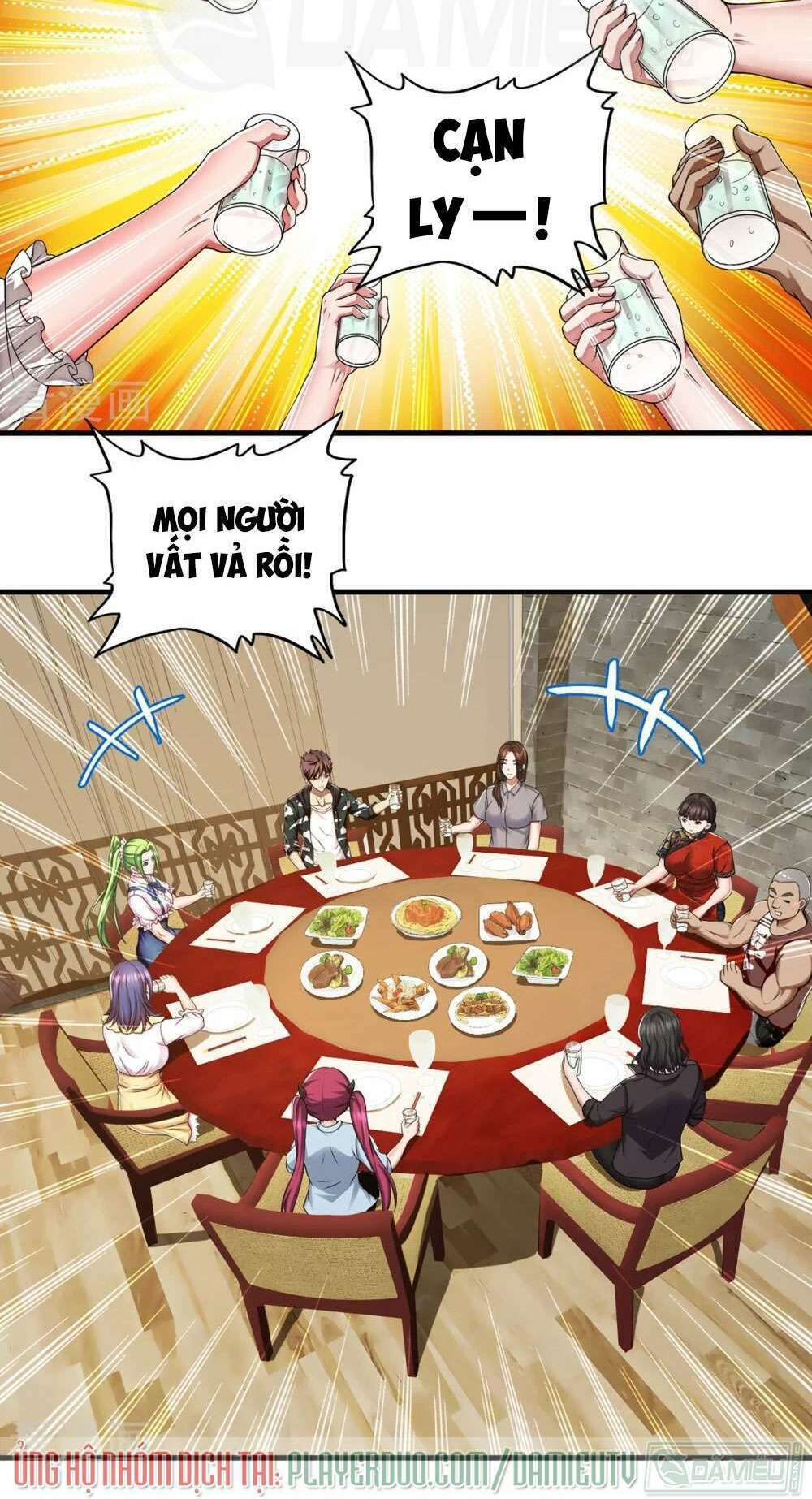 page_2.jpg
