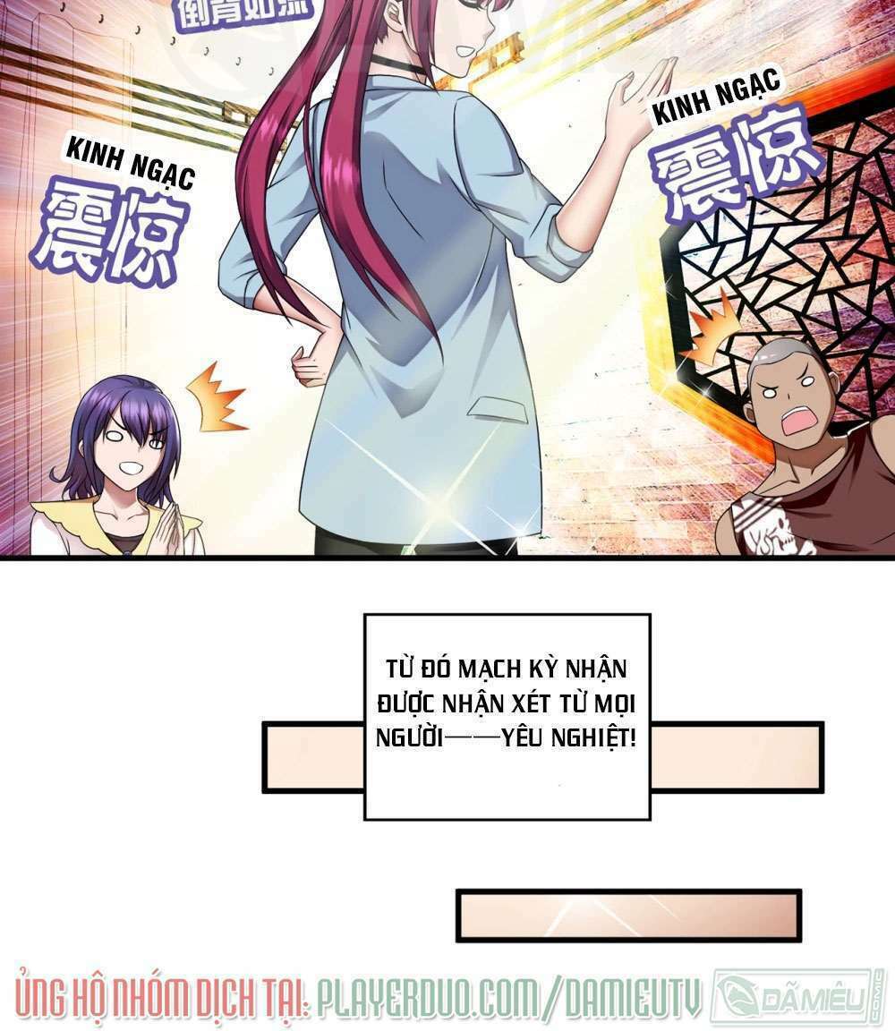 page_6.jpg