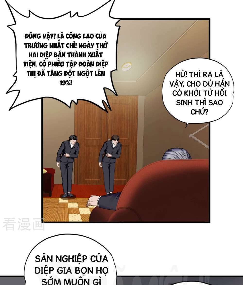 page_9.jpg