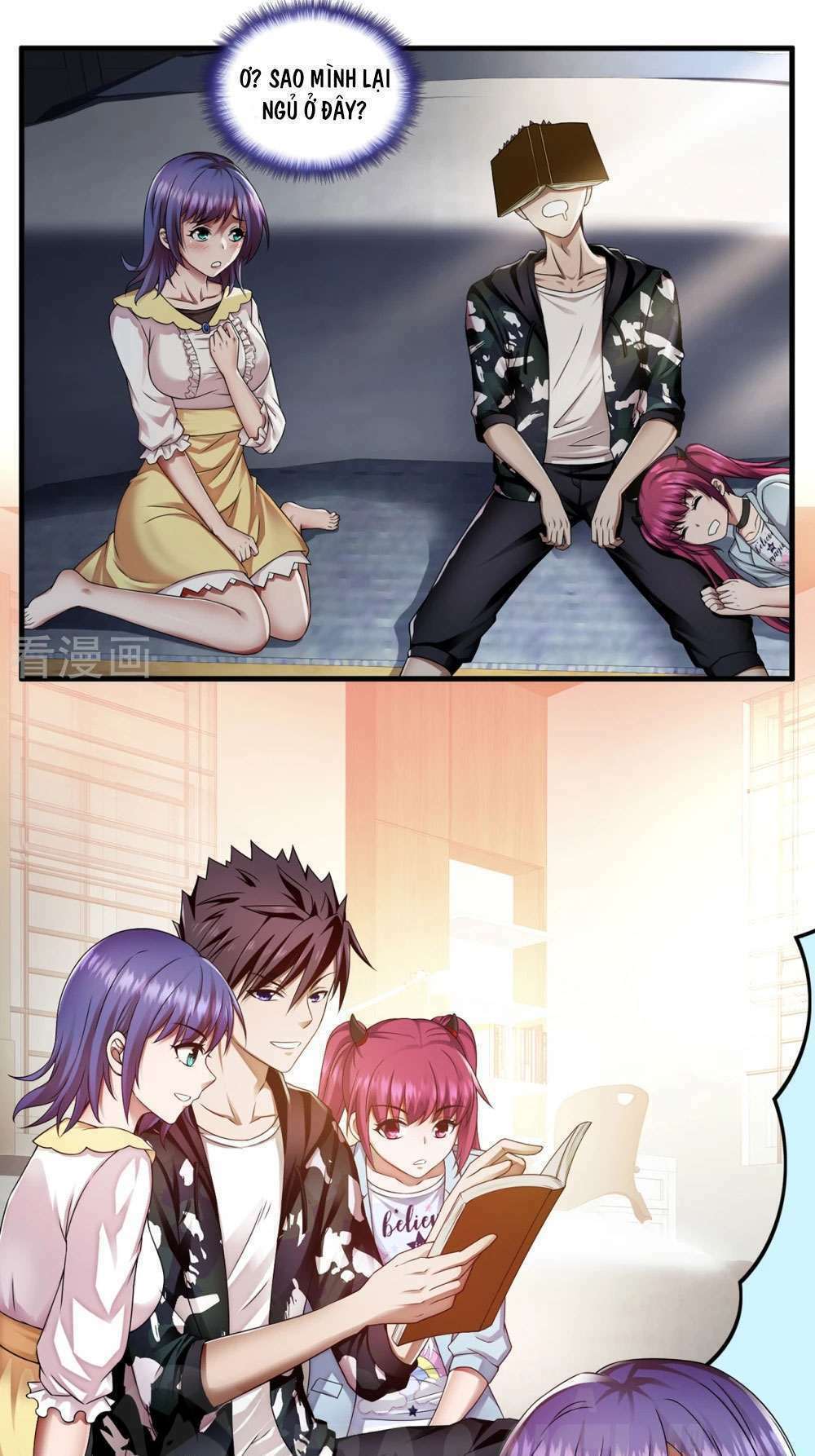 page_1.jpg