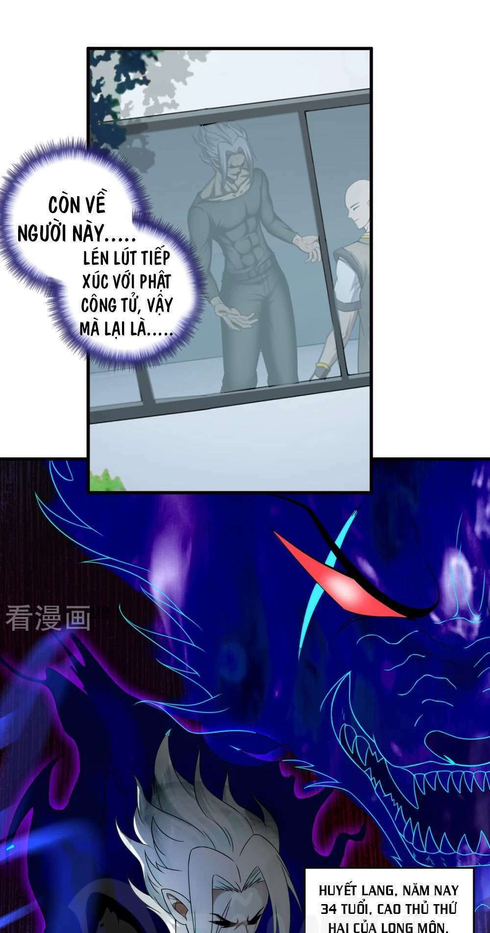 page_12.jpg