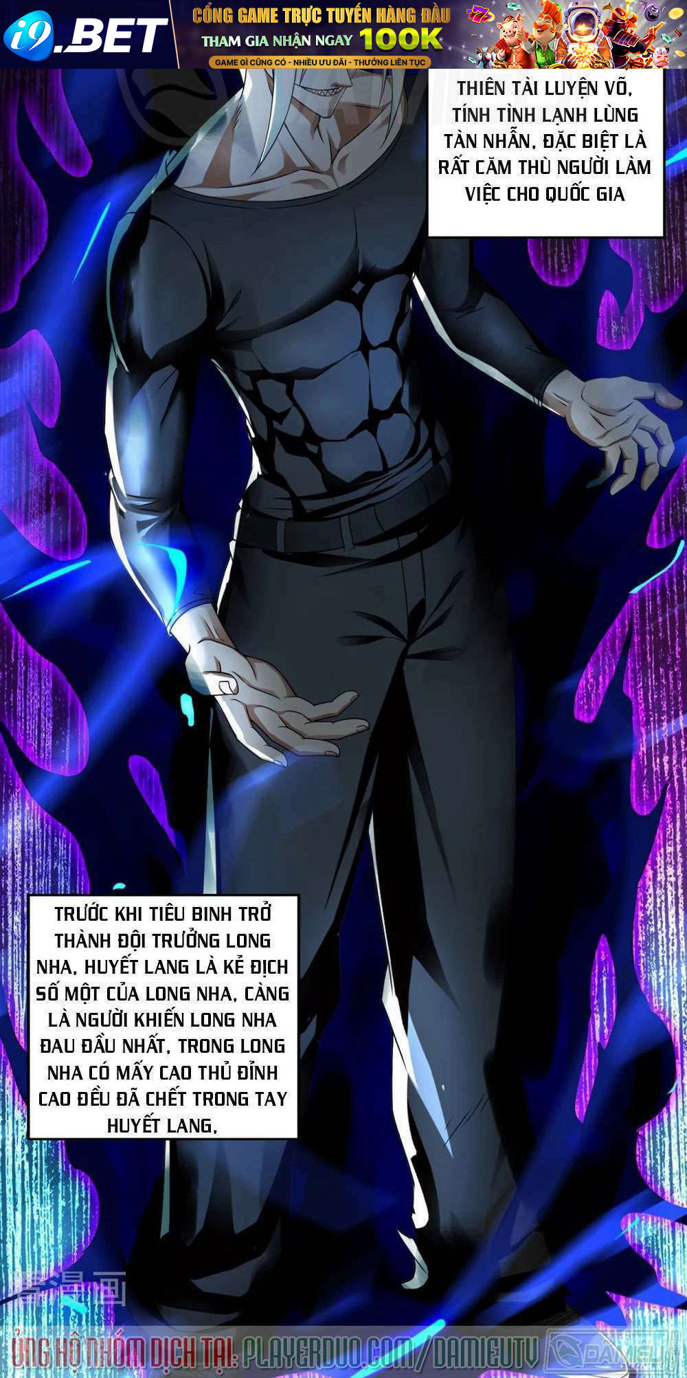 page_13.jpg