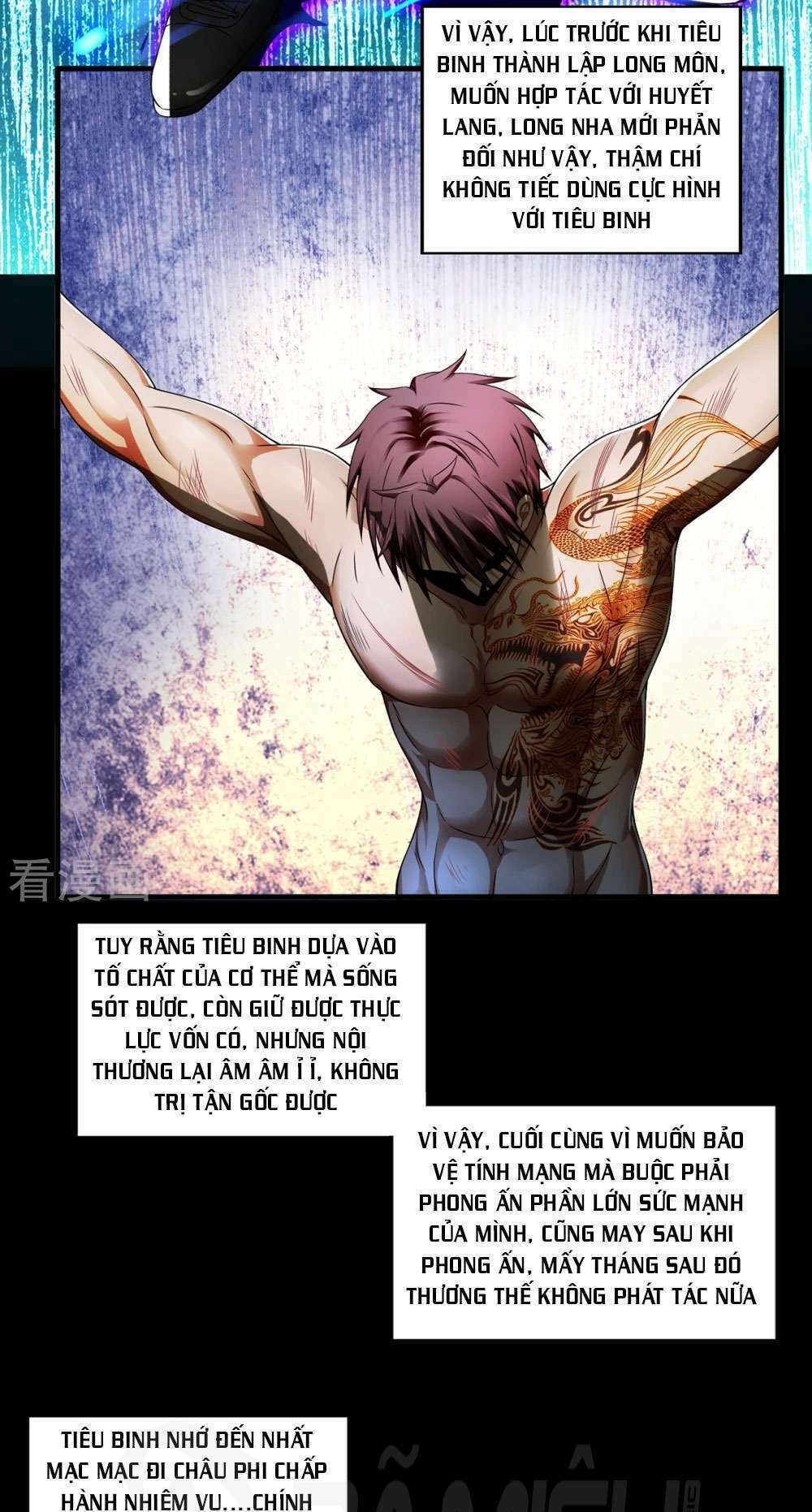 page_14.jpg