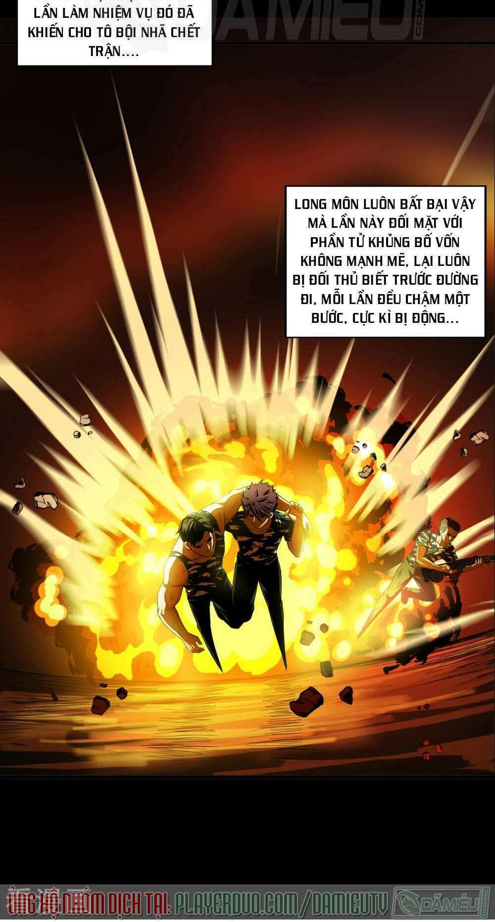 page_15.jpg