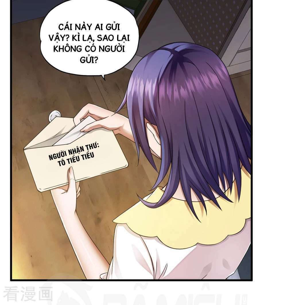page_3.jpg