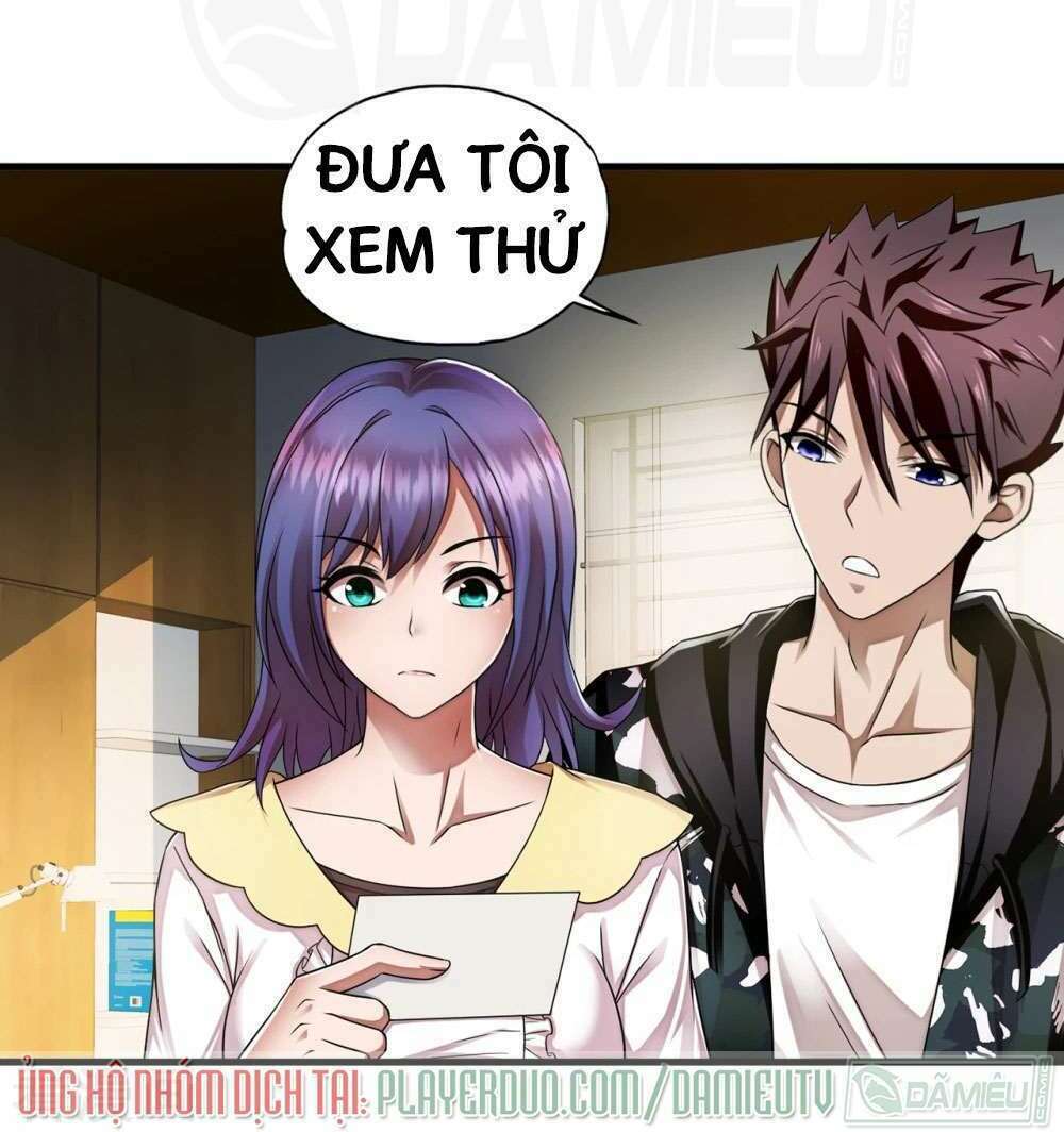 page_4.jpg