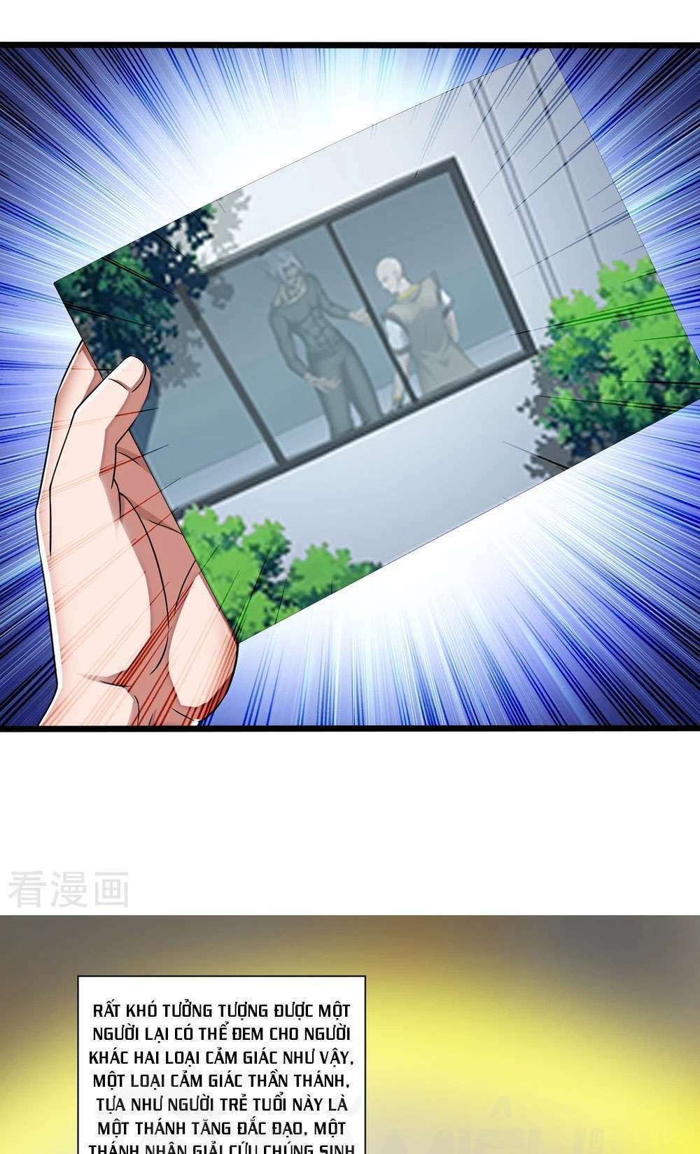 page_5.jpg