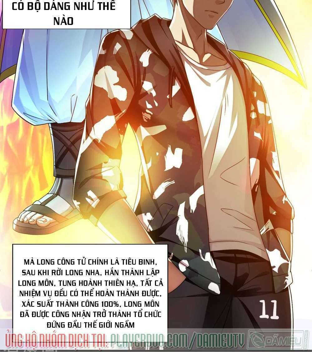 page_9.jpg