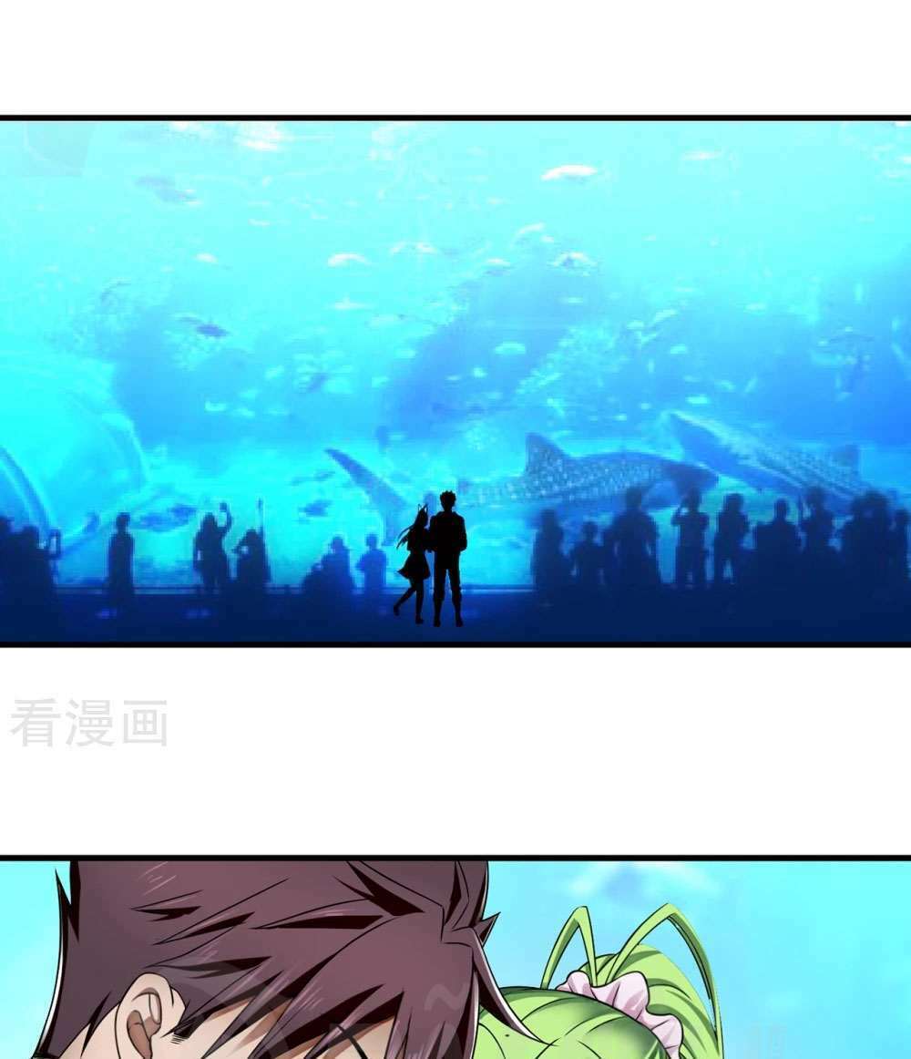page_1.jpg