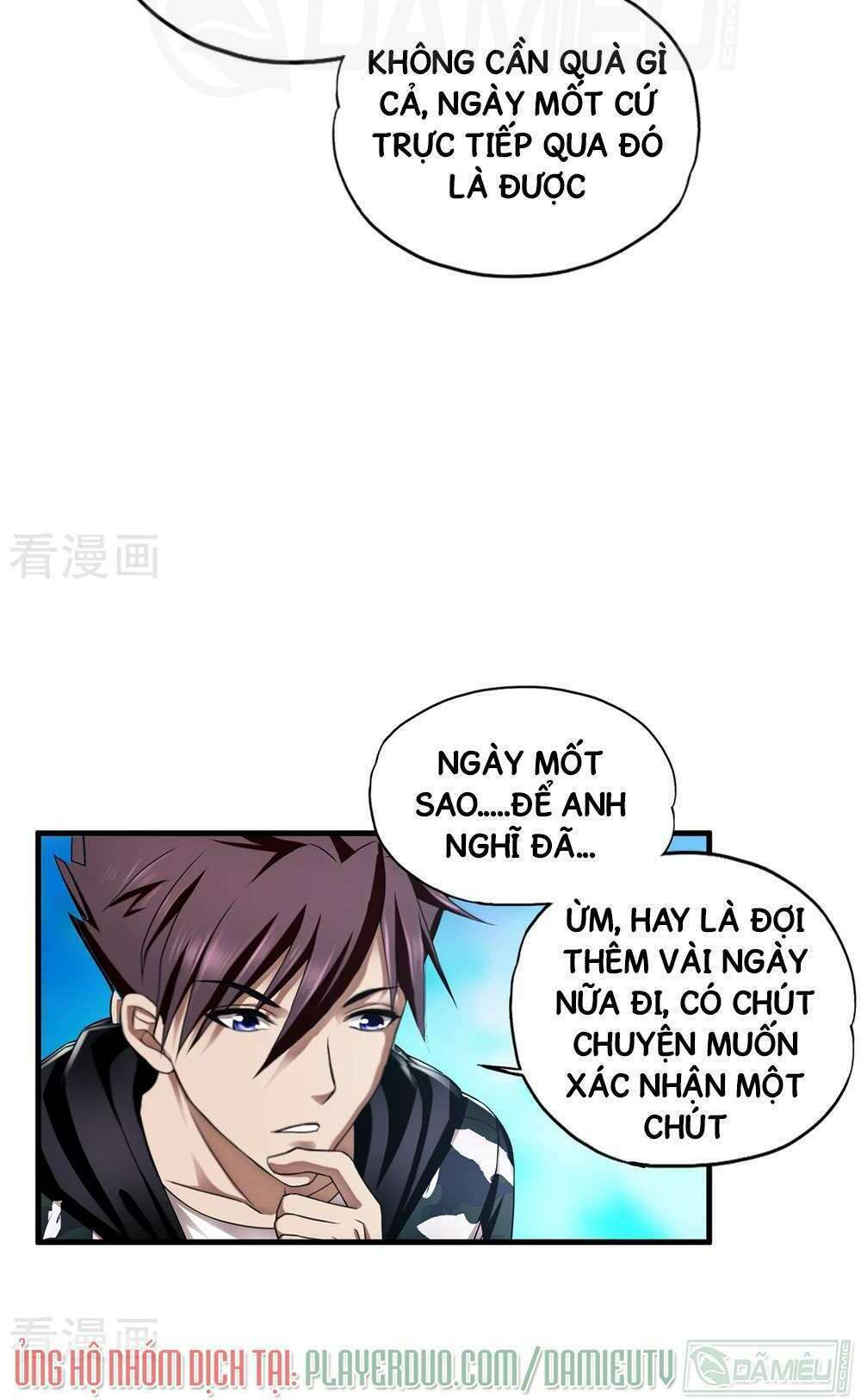 page_13.jpg