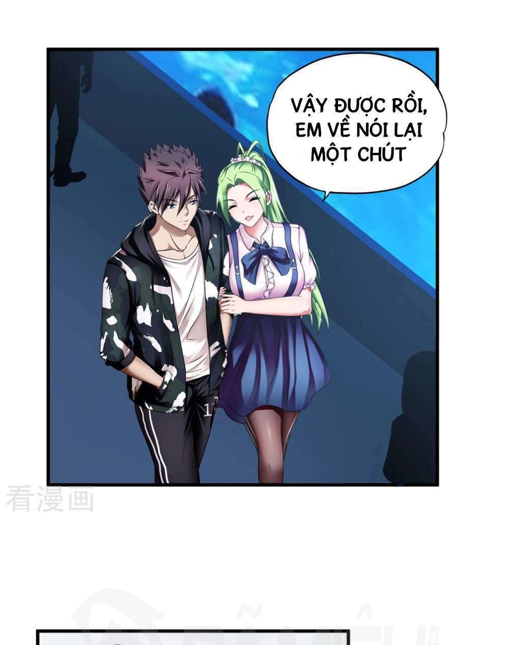 page_14.jpg