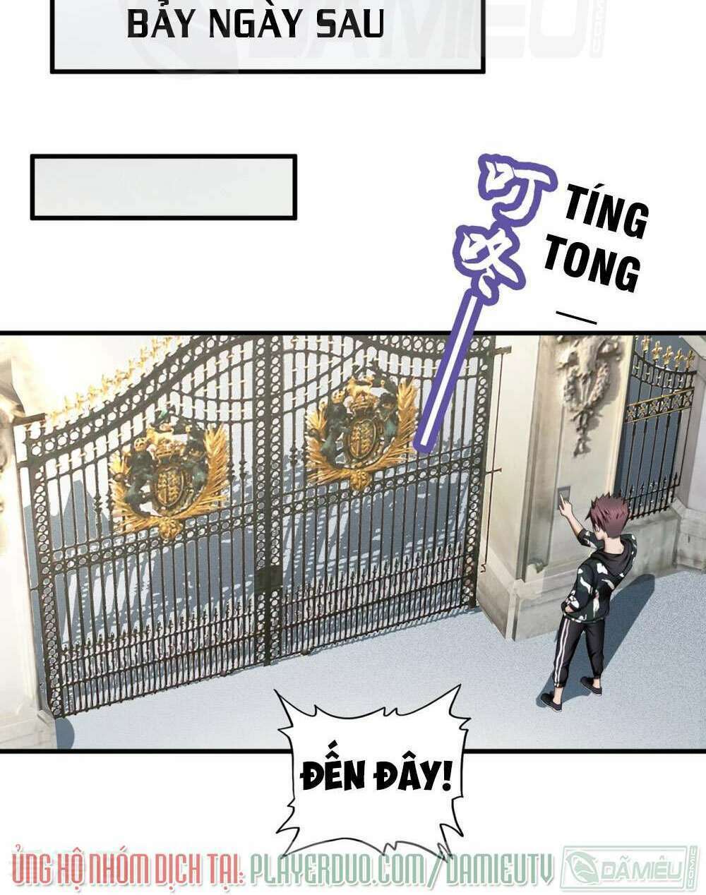 page_15.jpg