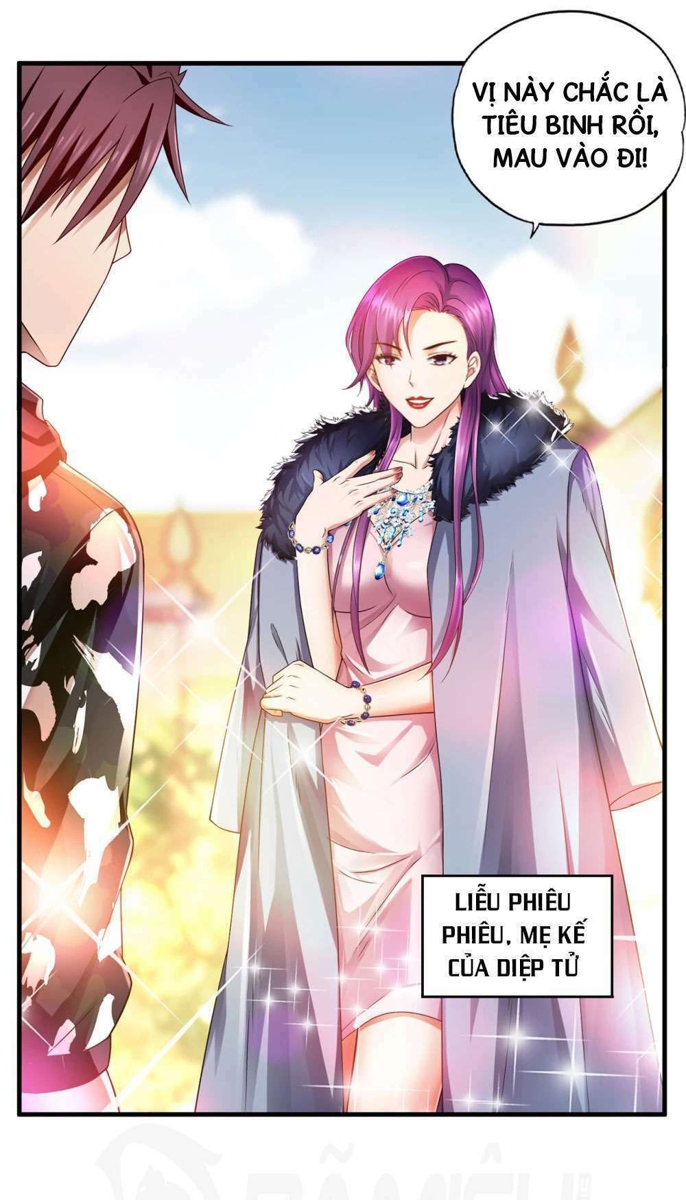 page_16.jpg
