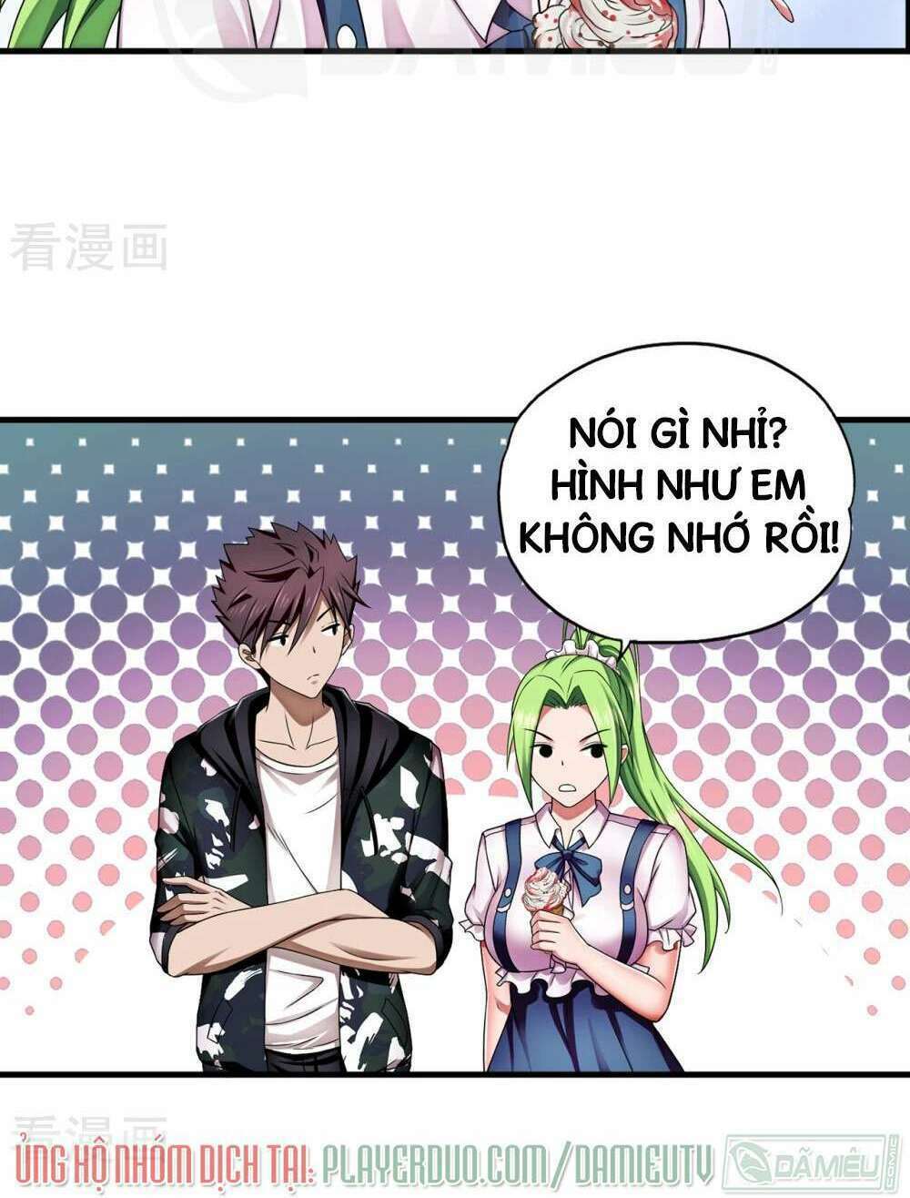 page_5.jpg