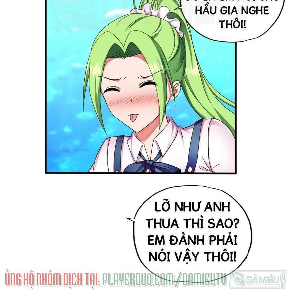 page_7.jpg