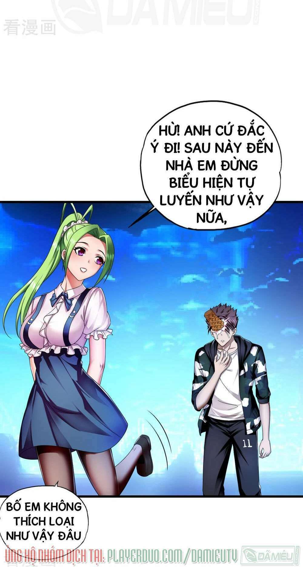 page_9.jpg