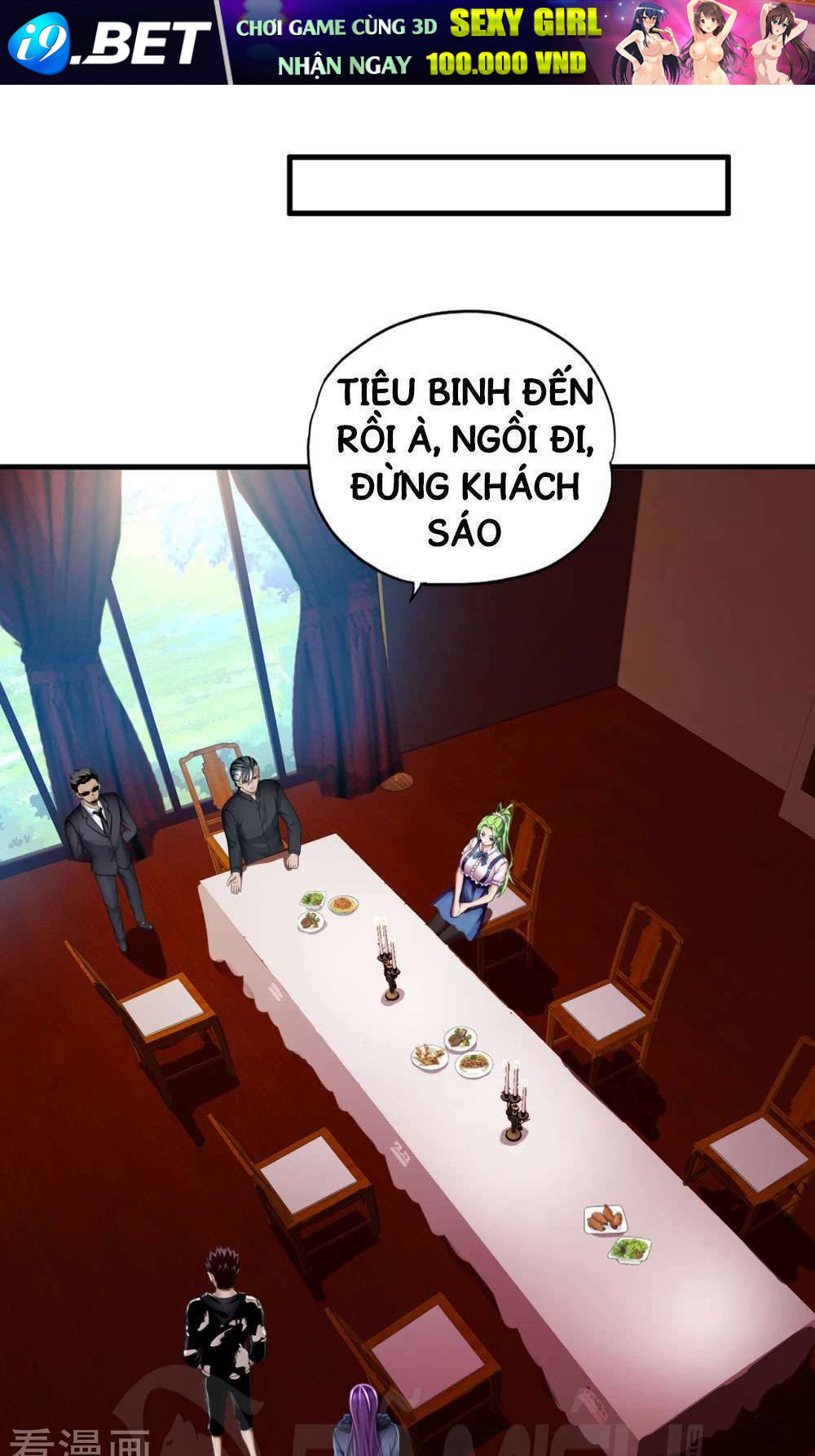 page_1.jpg