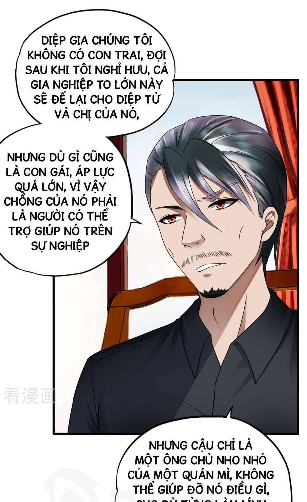 page_11.jpg