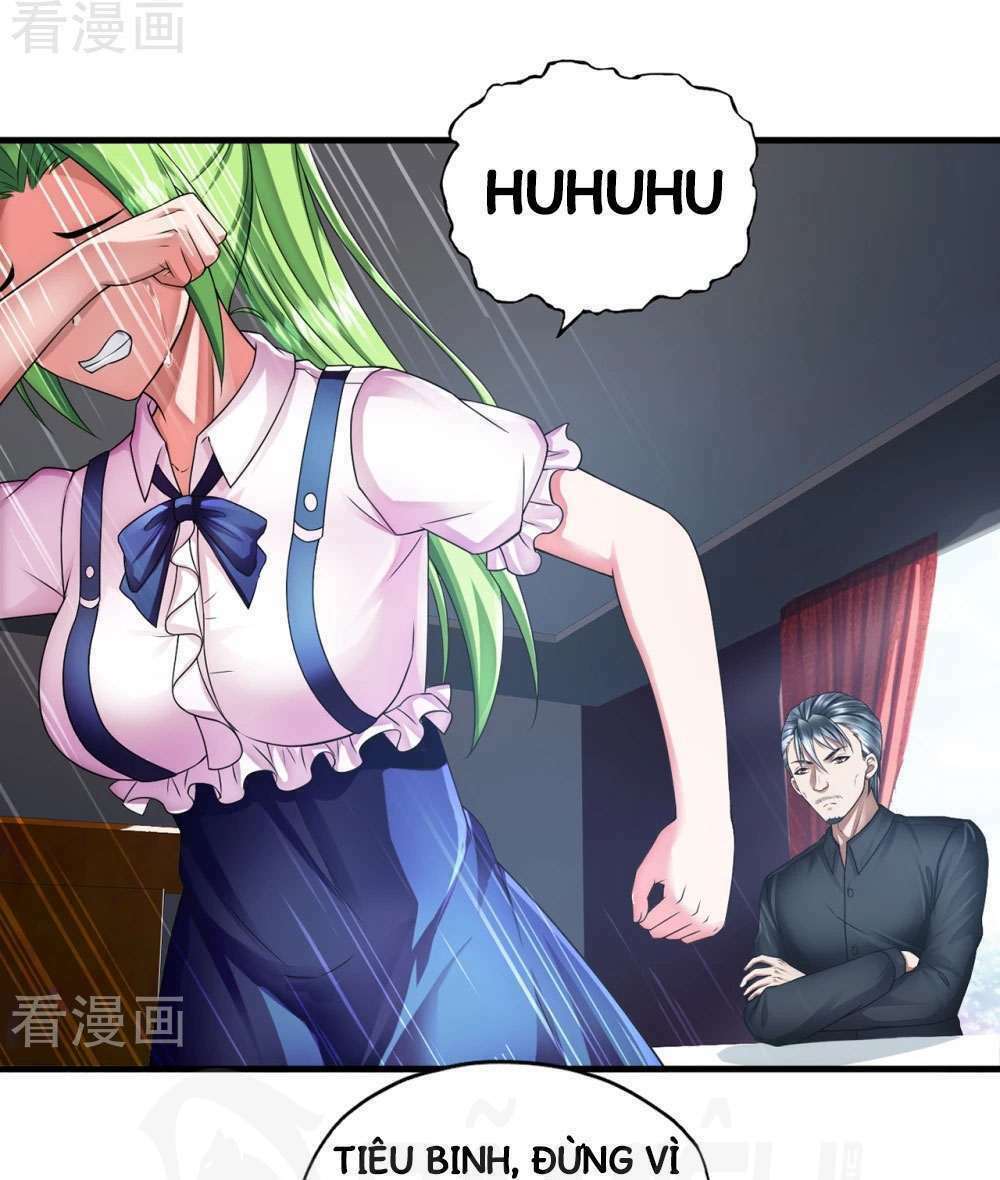 page_15.jpg