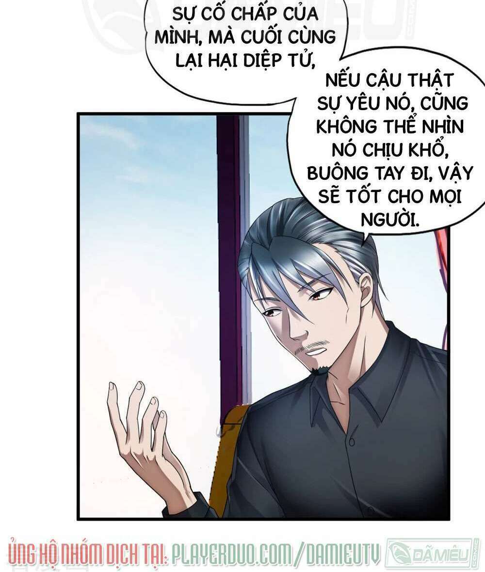 page_16.jpg