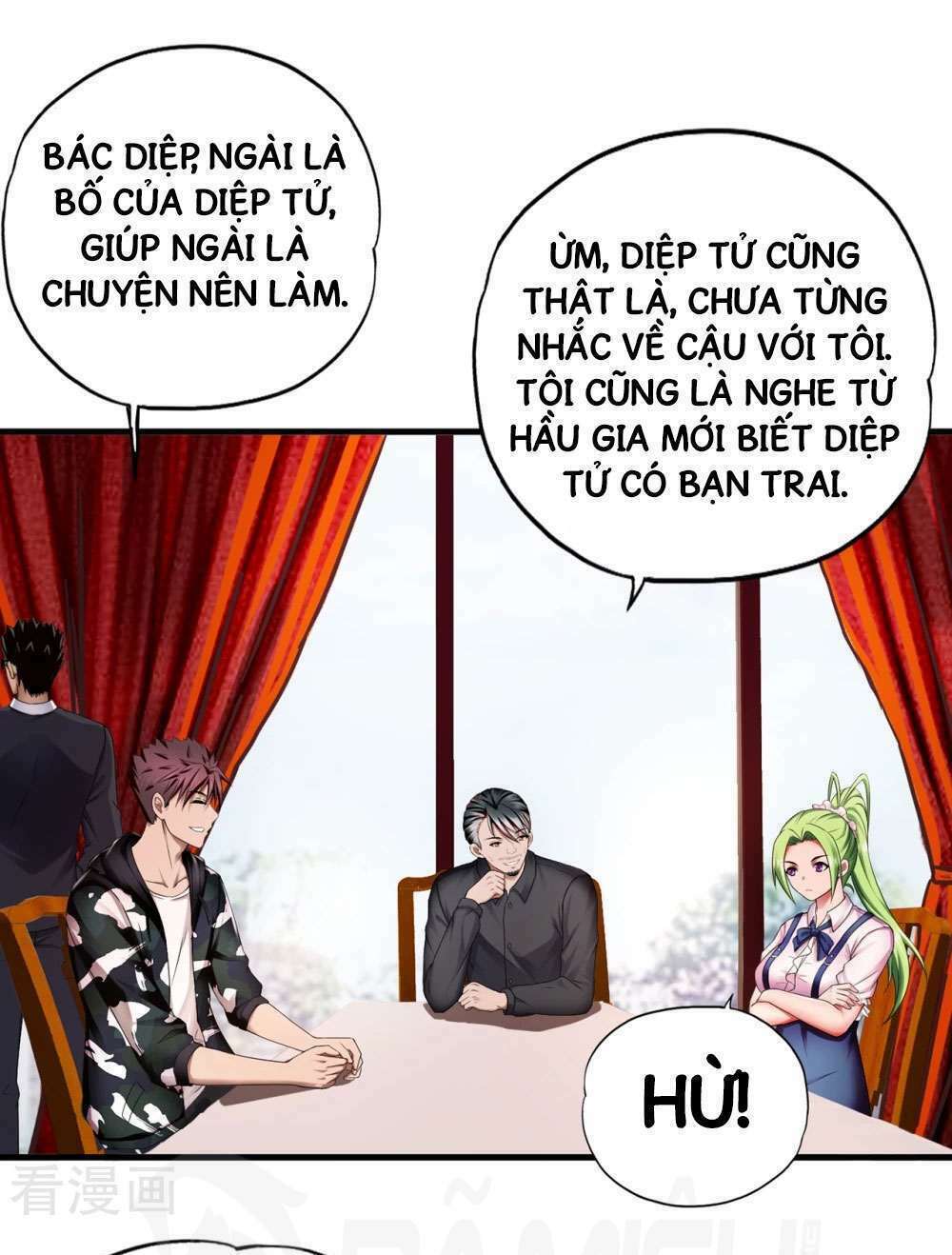 page_3.jpg