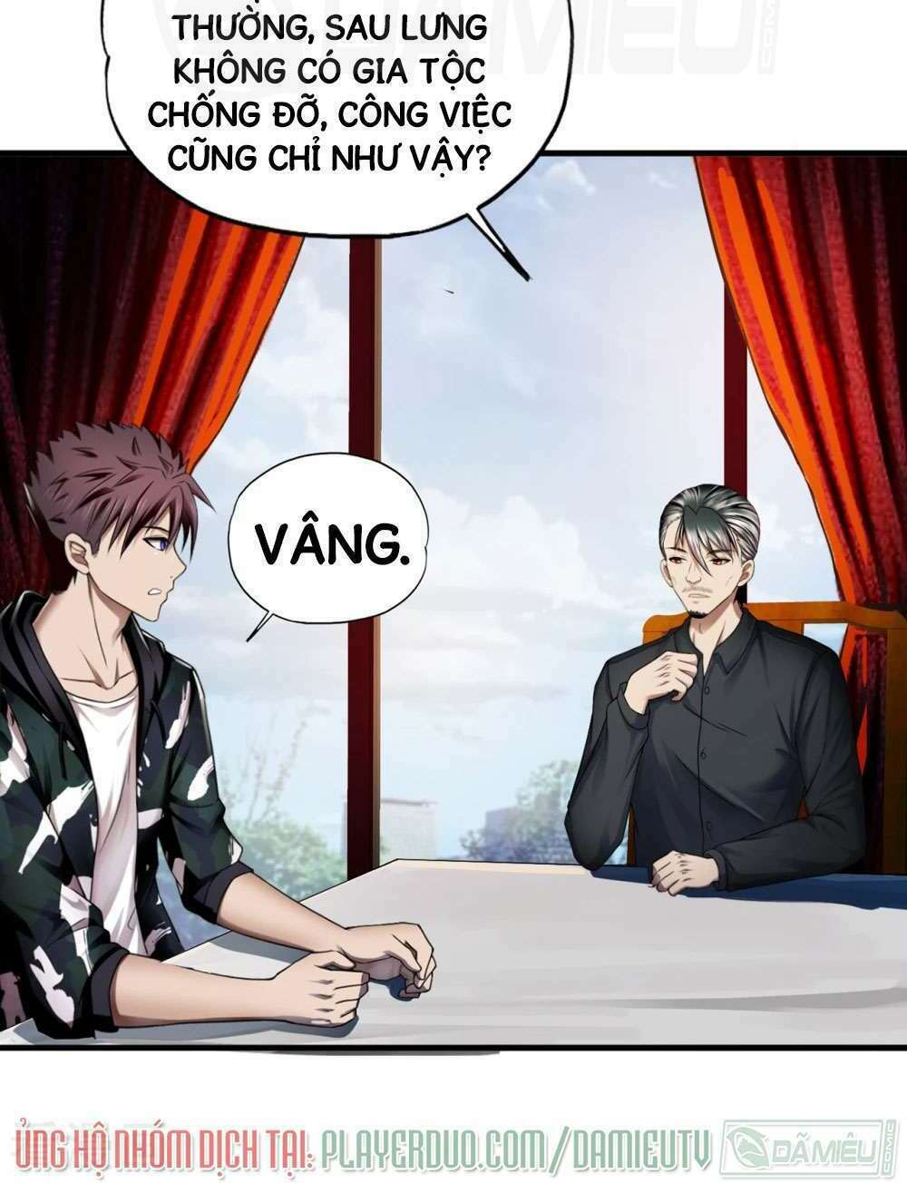 page_6.jpg