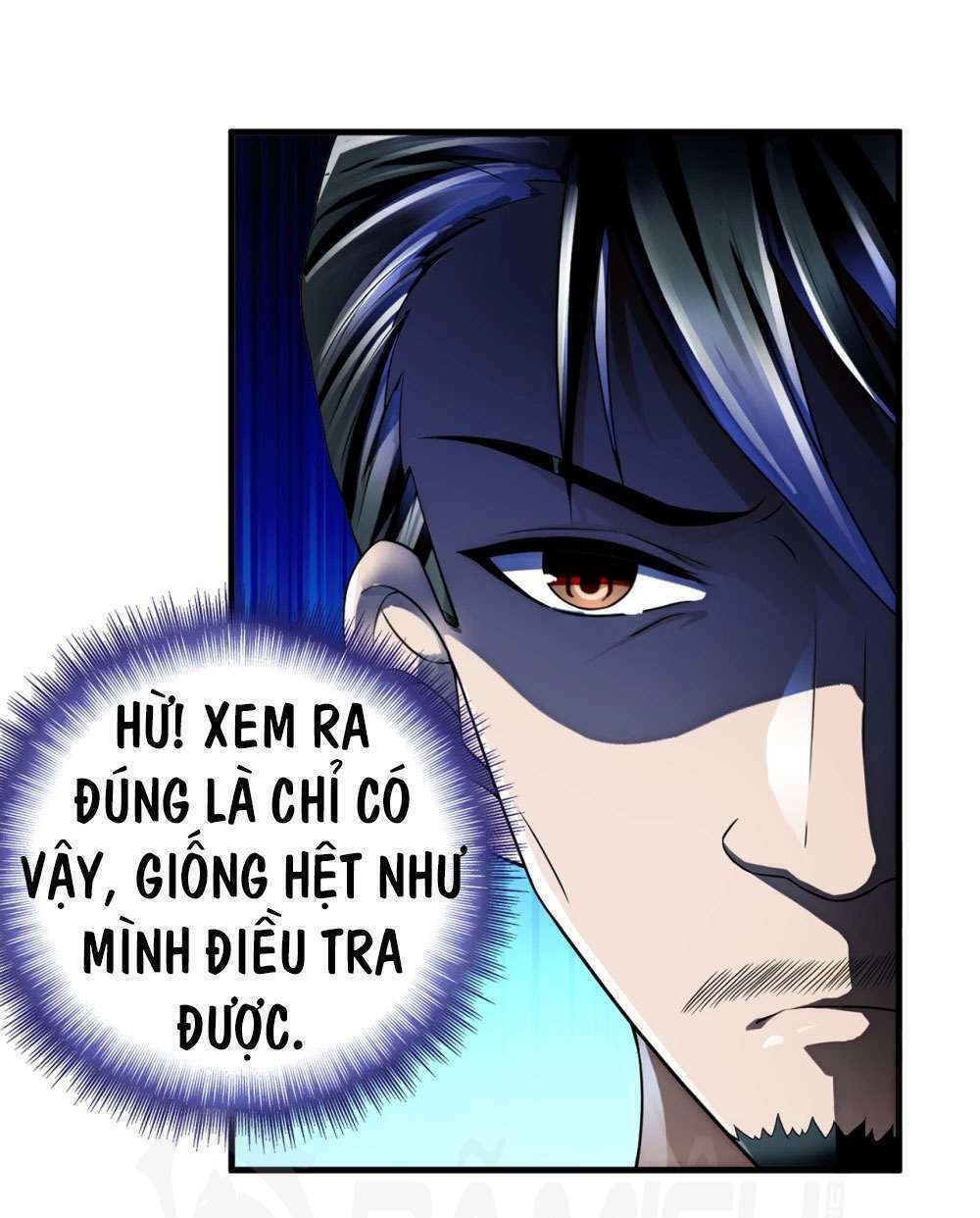 page_7.jpg