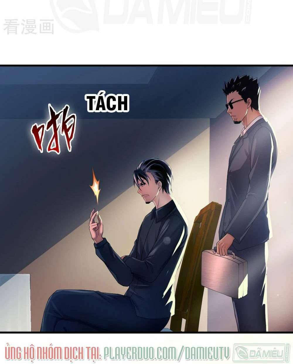 page_8.jpg