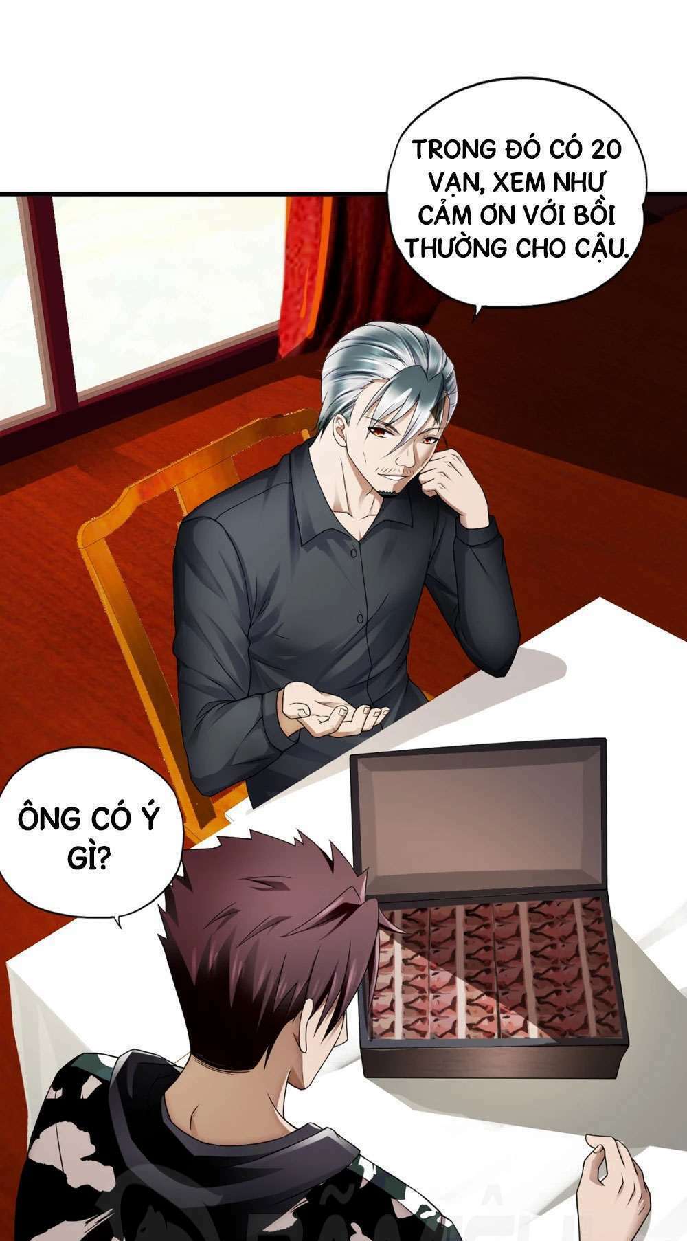 page_9.jpg